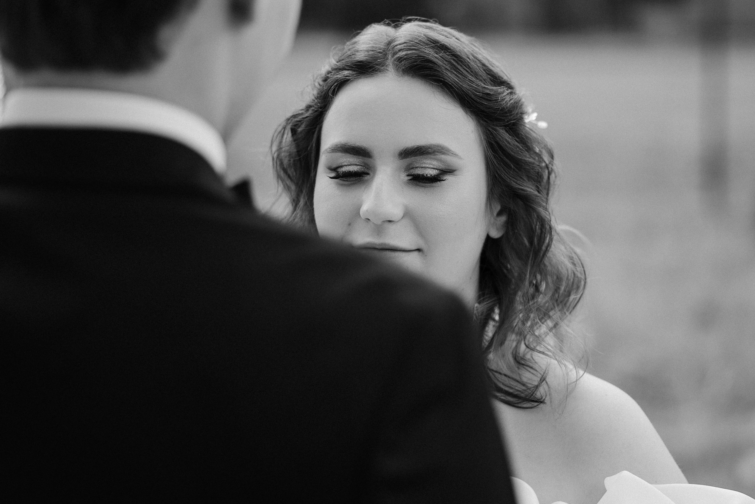 Artem + Milana. Фотограф/видеомейкер в Минске, Москве, Витебске, видеосьемка