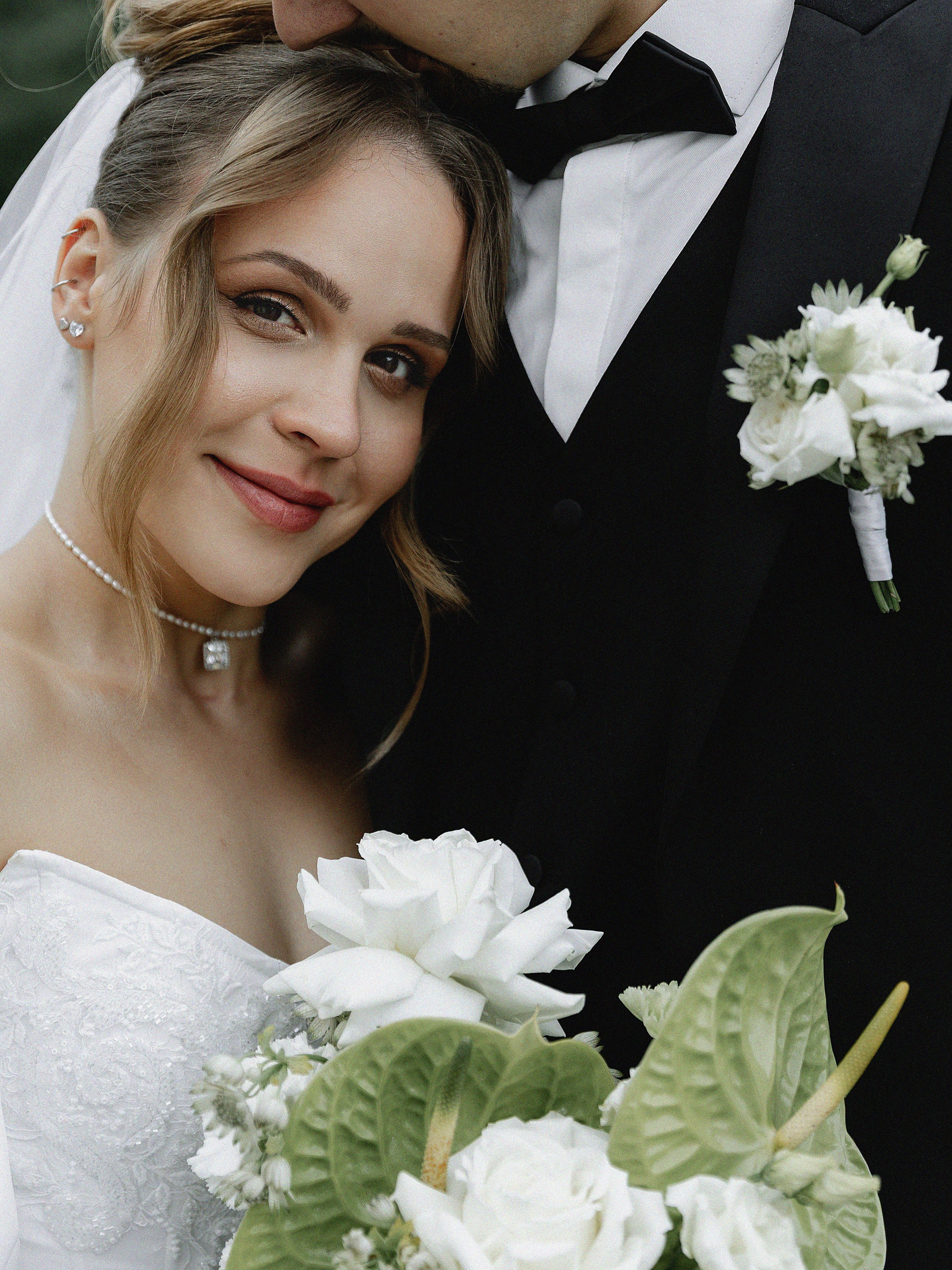 Yriy & Ekaterina. Свадебный и семейный фотограф в Бресте Светлана Эстер