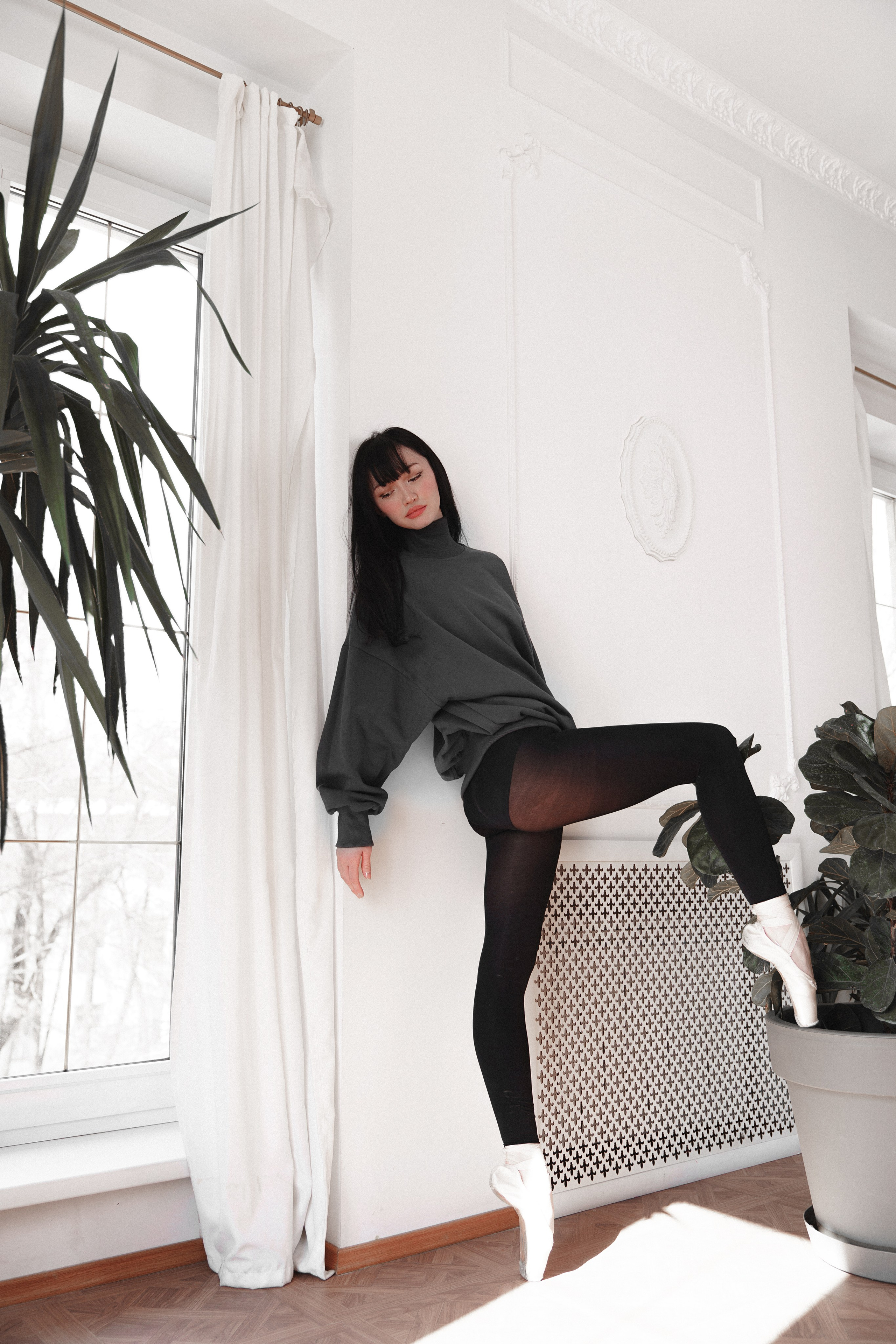 UNKNOWN. Фотограф TAULAN_1