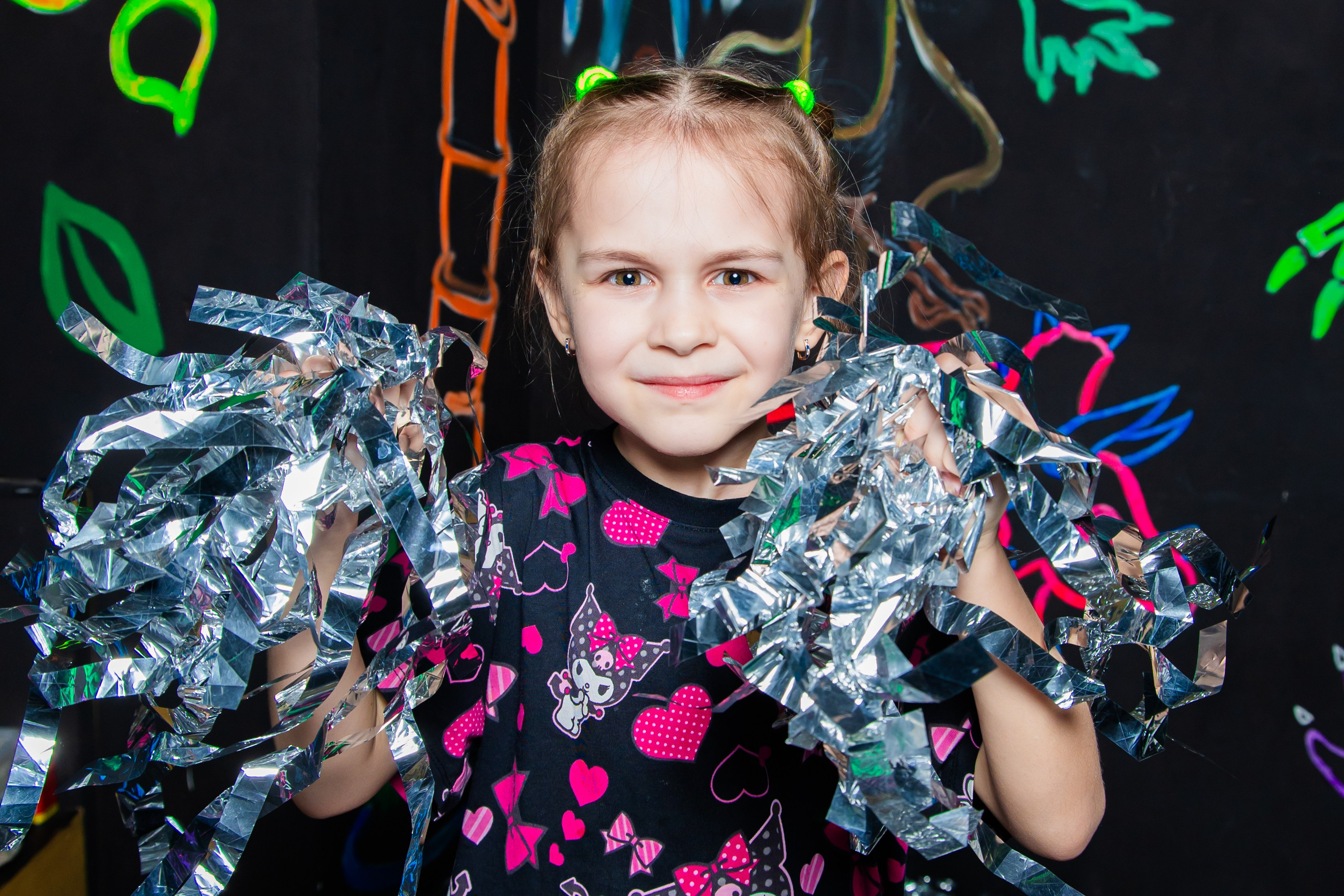 Александр 21/03 Парк Фантазия. Виктория Литвинова репортажный фотограф Москва