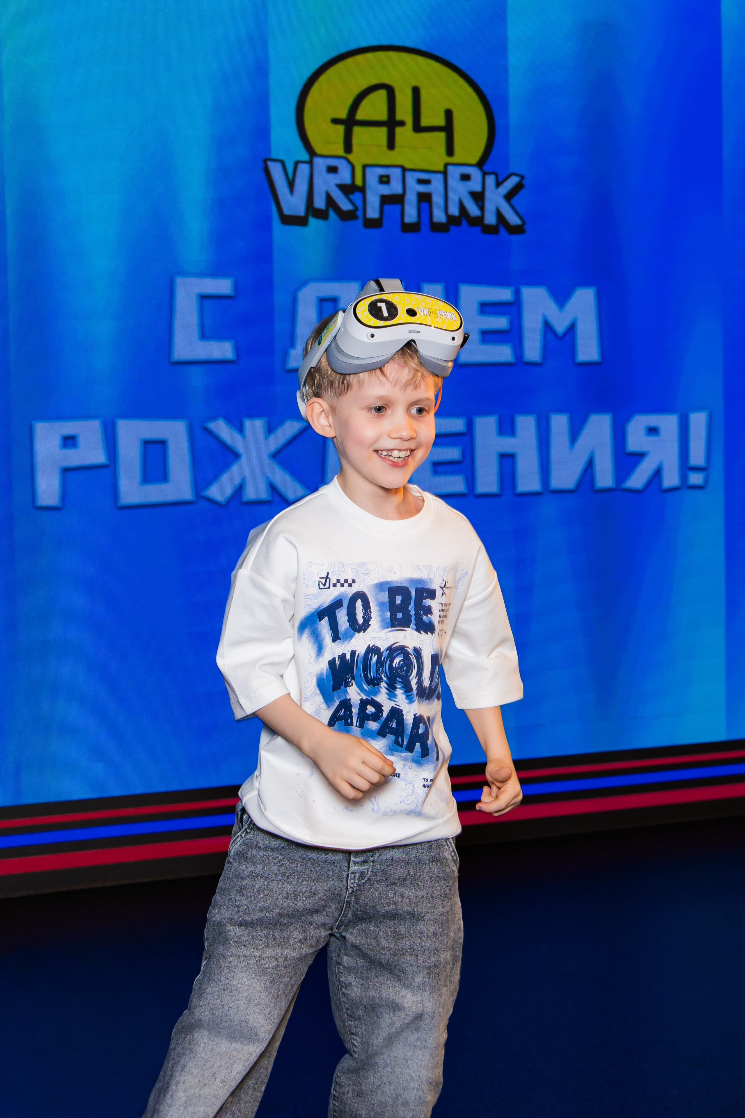 Андрей 25/03 VR A4. Виктория Литвинова репортажный фотограф Москва