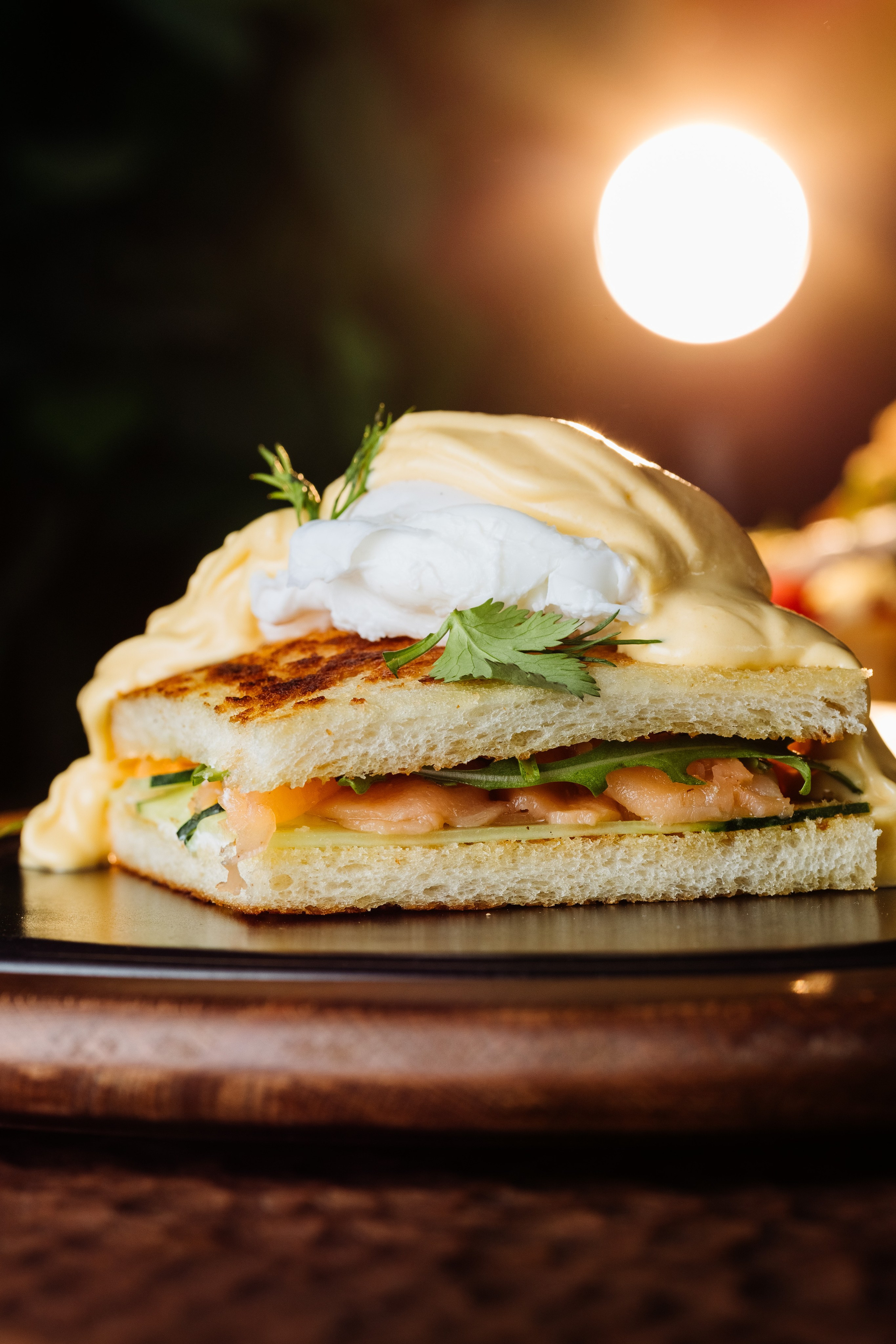 Baia. Свадебный фотограф в Нальчике Алим Джаппуев