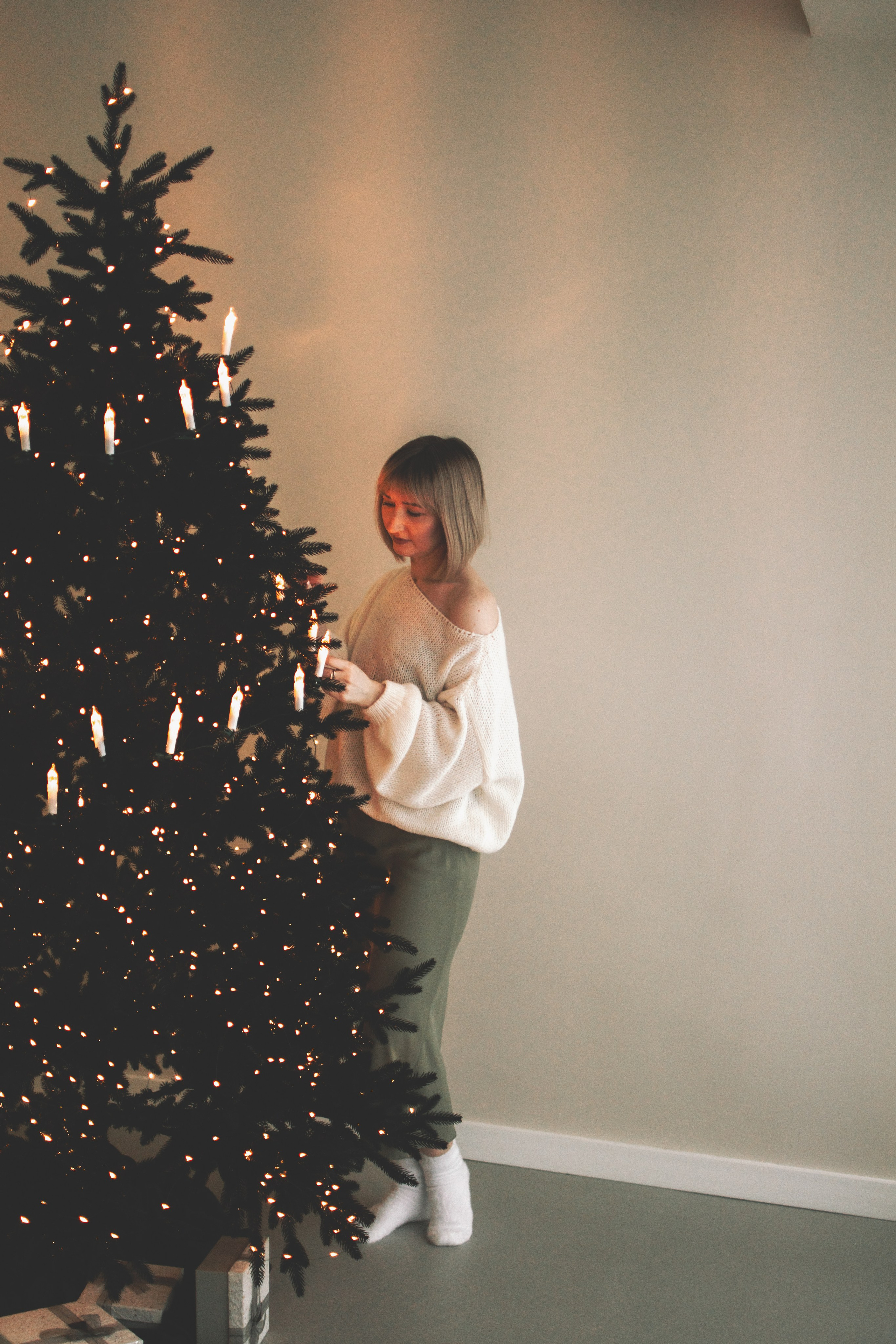 Степан и Анастасия. Семейный и свадебный фотограф Губкинский и Ставрополь