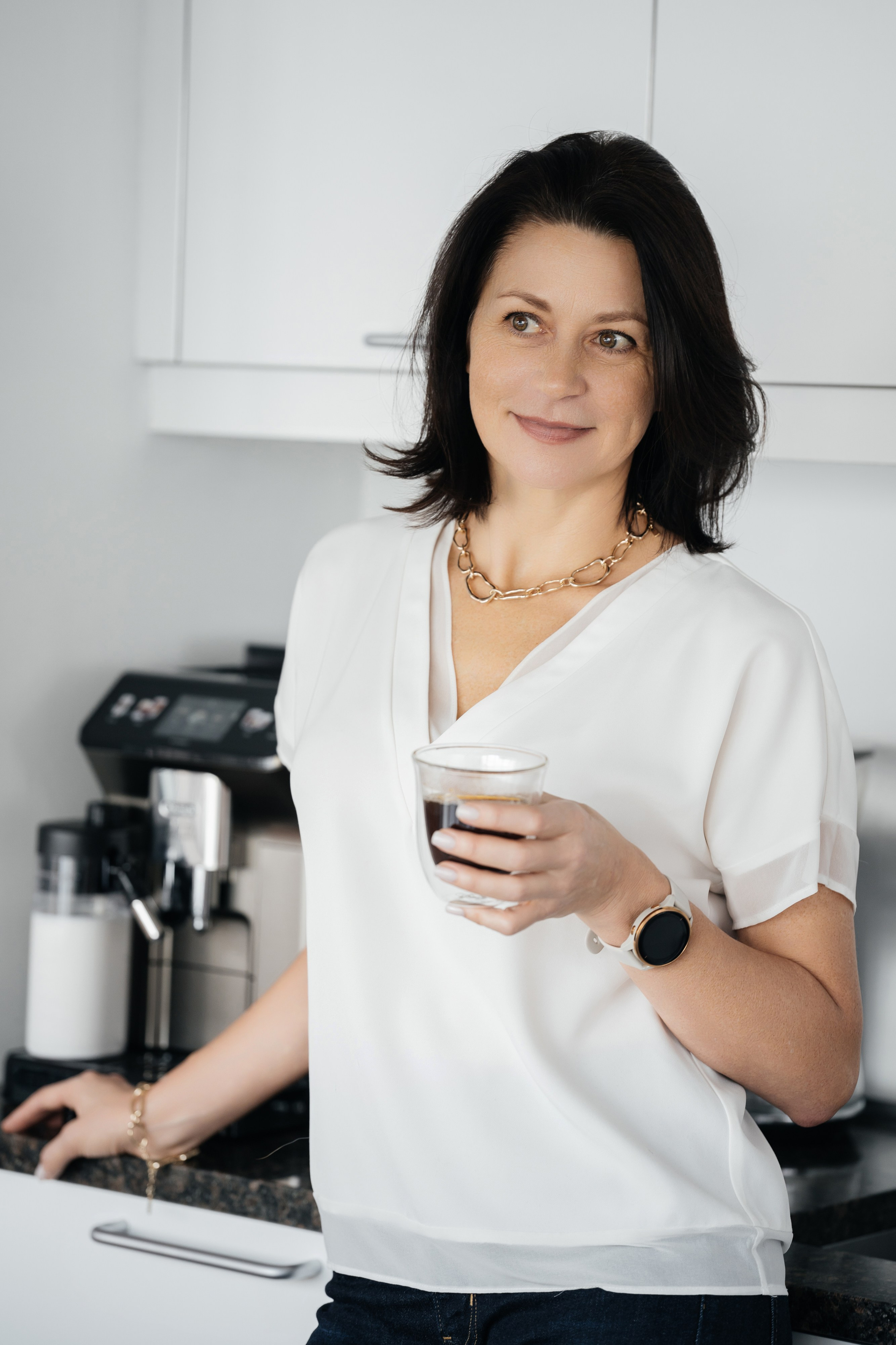 Kenwood. Свадебный фотограф алматы Шожебаев Кайрат