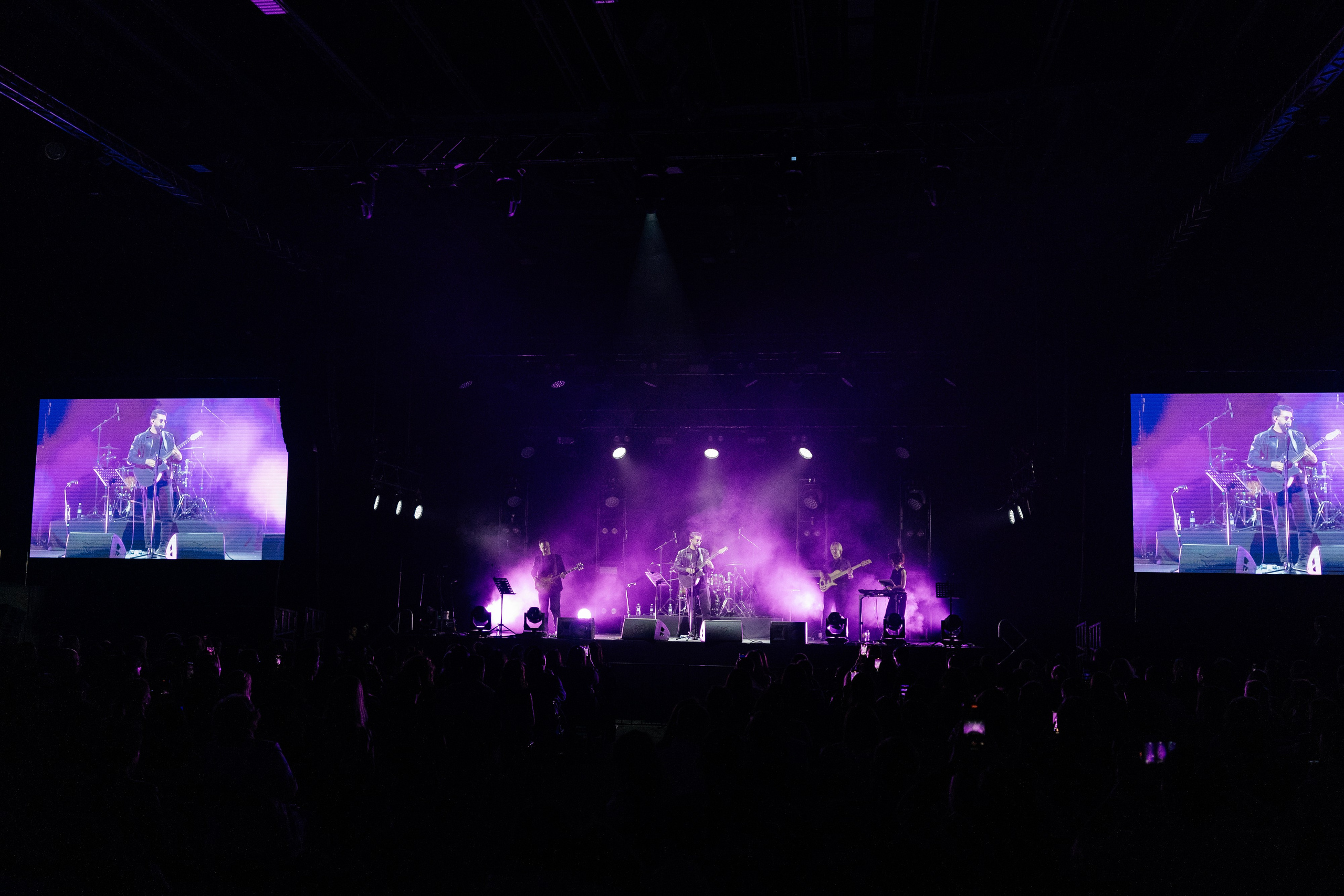 Merab Amzoev. Свадебный фотограф алматы Шожебаев Кайрат