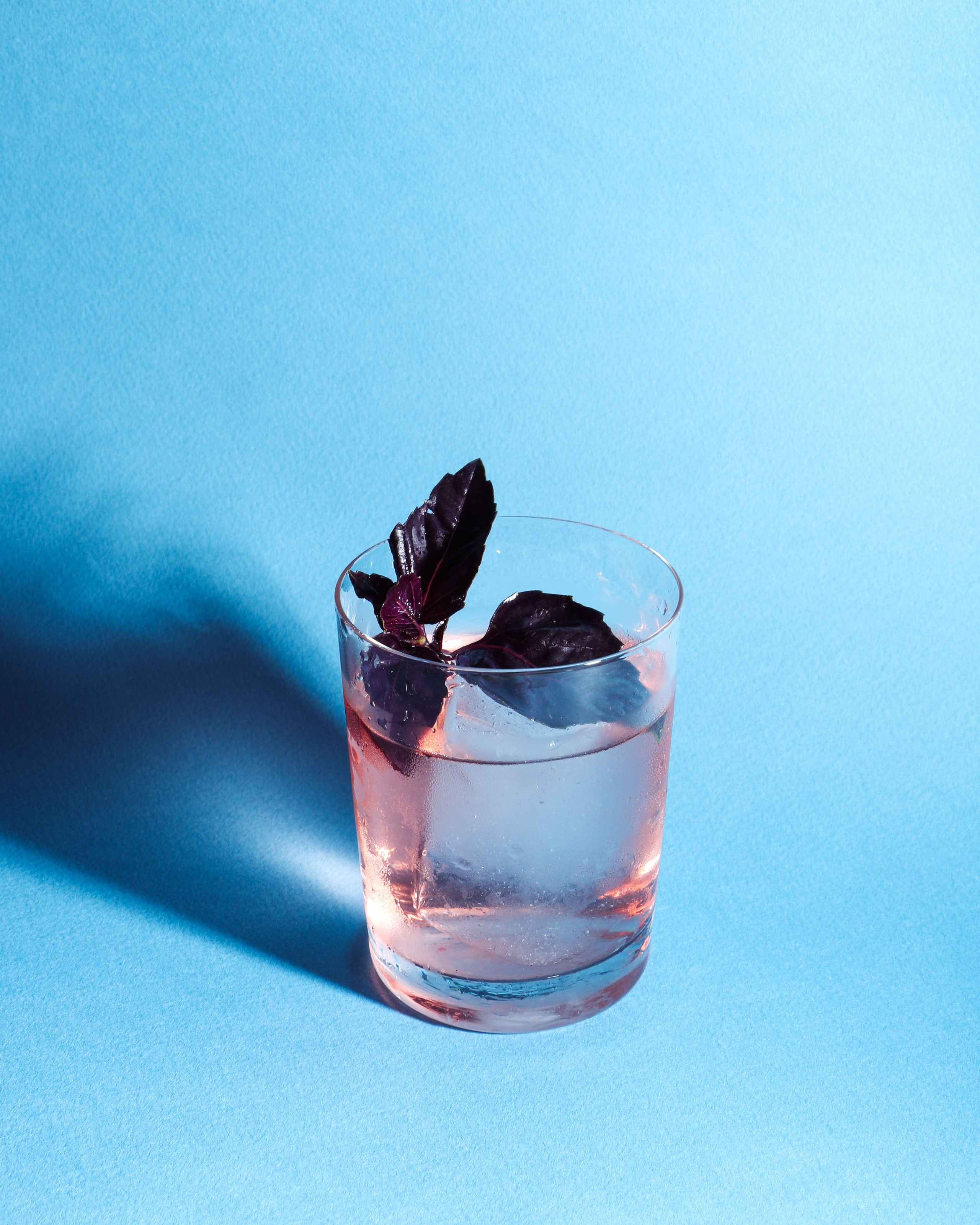 «У вас горизонст завален» 2021–2022 гг или с чего всё начиналось. Контент-фотограф Калининград АНАСТАСИЯ ТКАЧЕВА