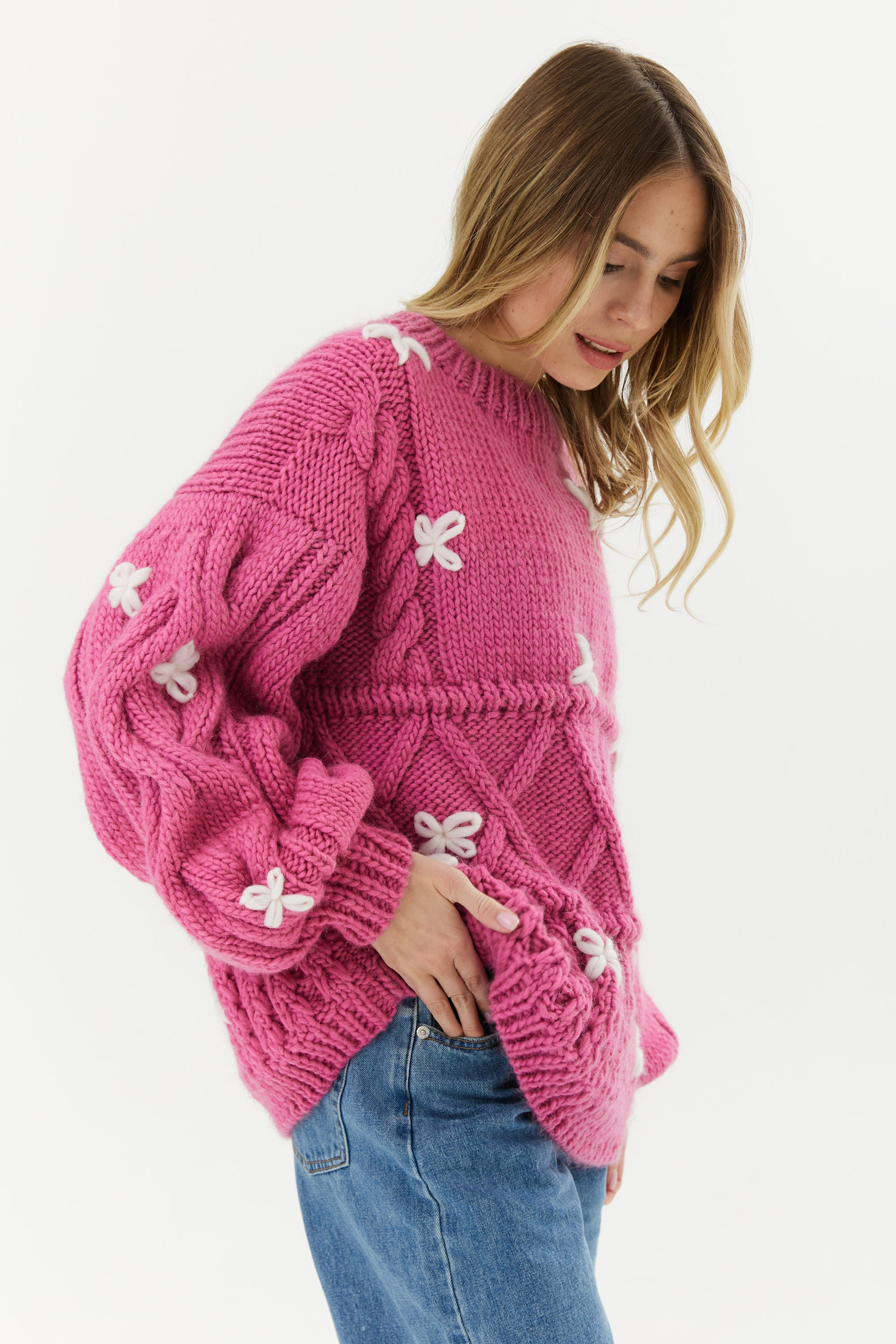 Мурмуризм. ФОТОГРАФ МОСКВА