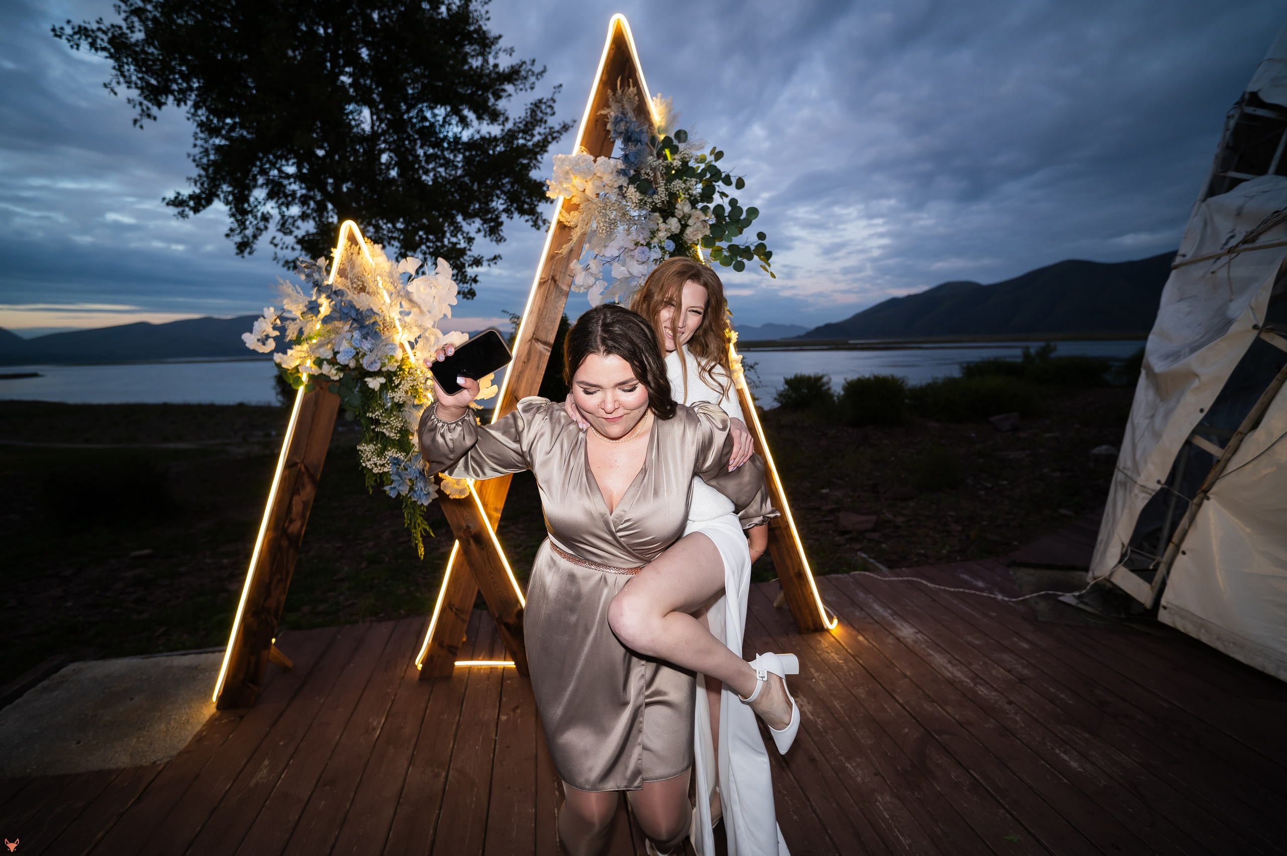 Wedding 14 09 24. Свадебный Фотограф Абакан