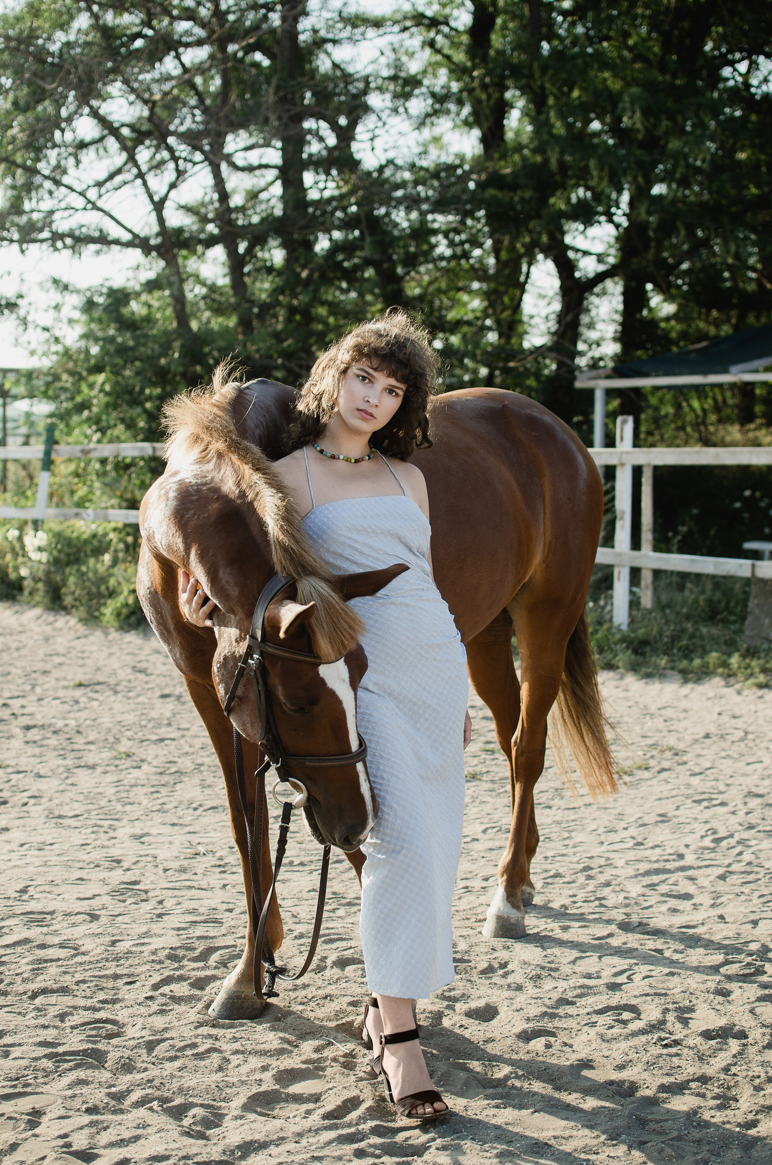 Выездная фотосессия сколько стоит