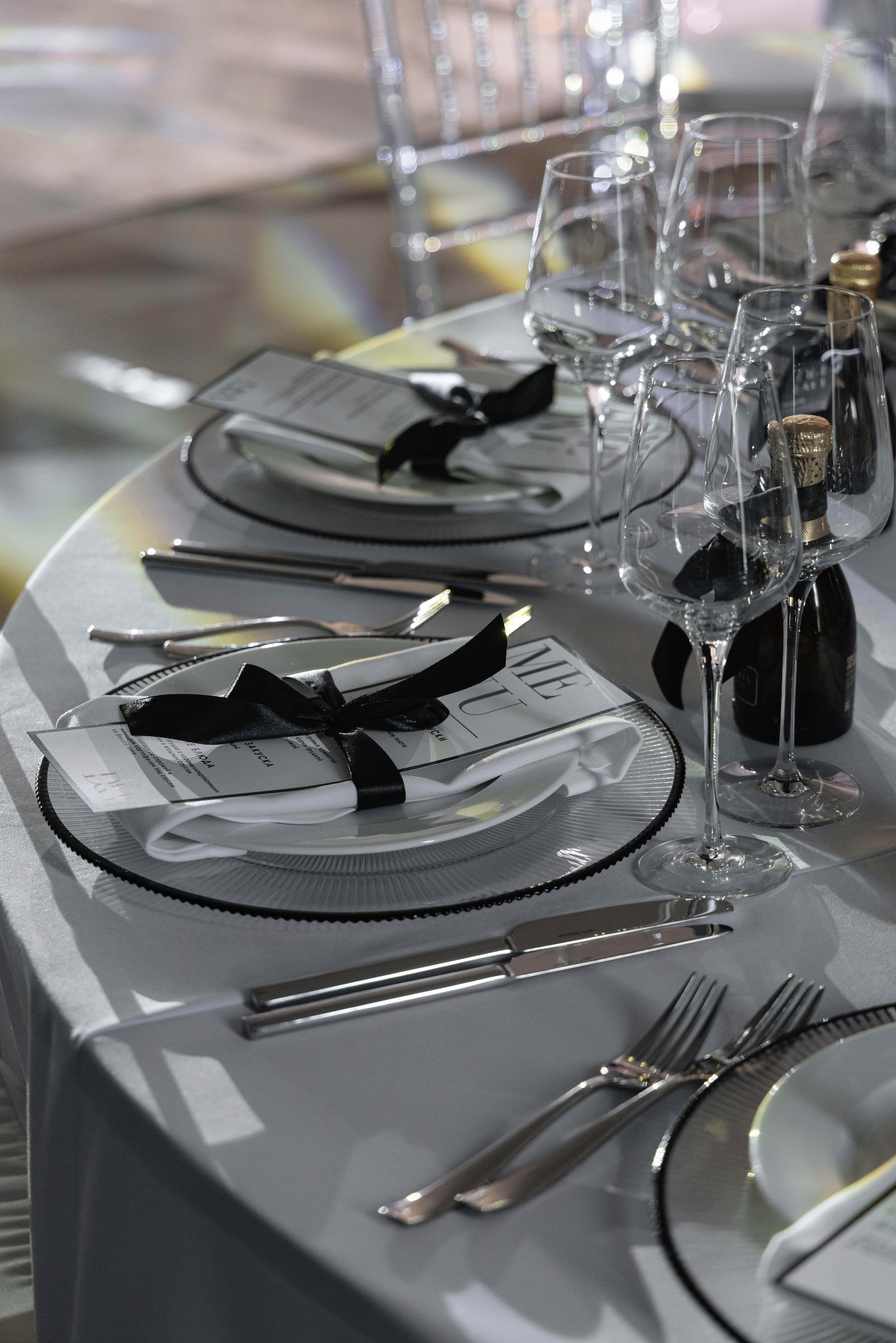 Фотограф и видеограф на свадьбу. Свадебный фотограф и видеограф в Москве, Виктор Архилюк