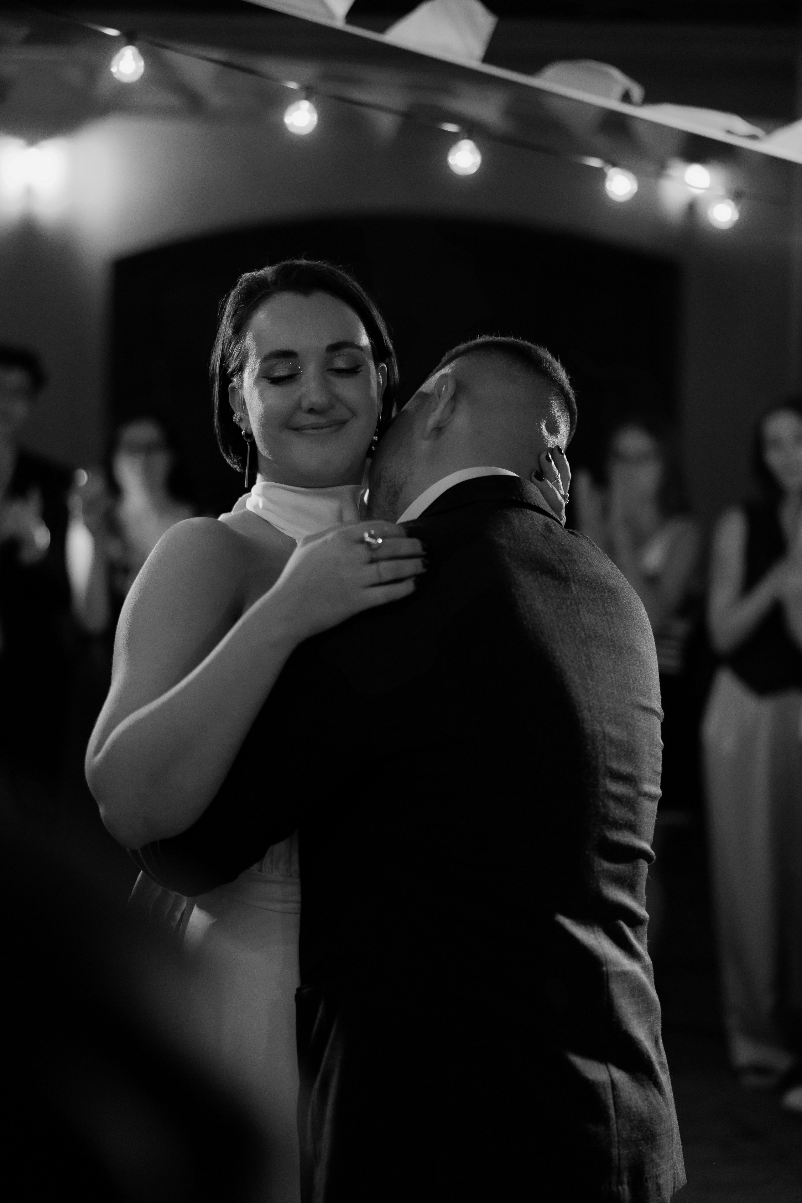 O & E. Свадебный и event-фотограф Иван Волнухин