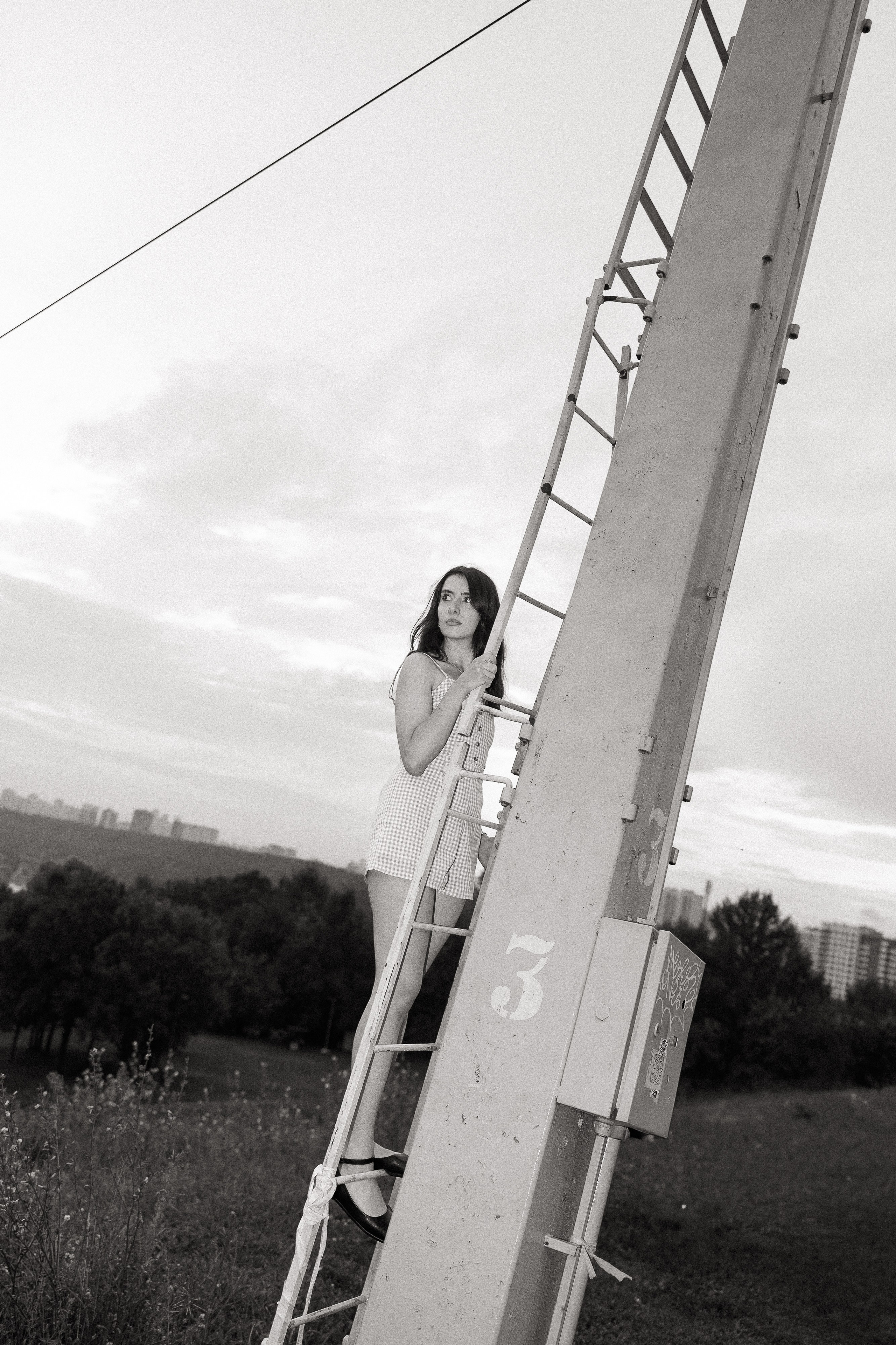 КОРПОРАТИВ DR.HUG. Свадебный и event-фотограф Иван Волнухин