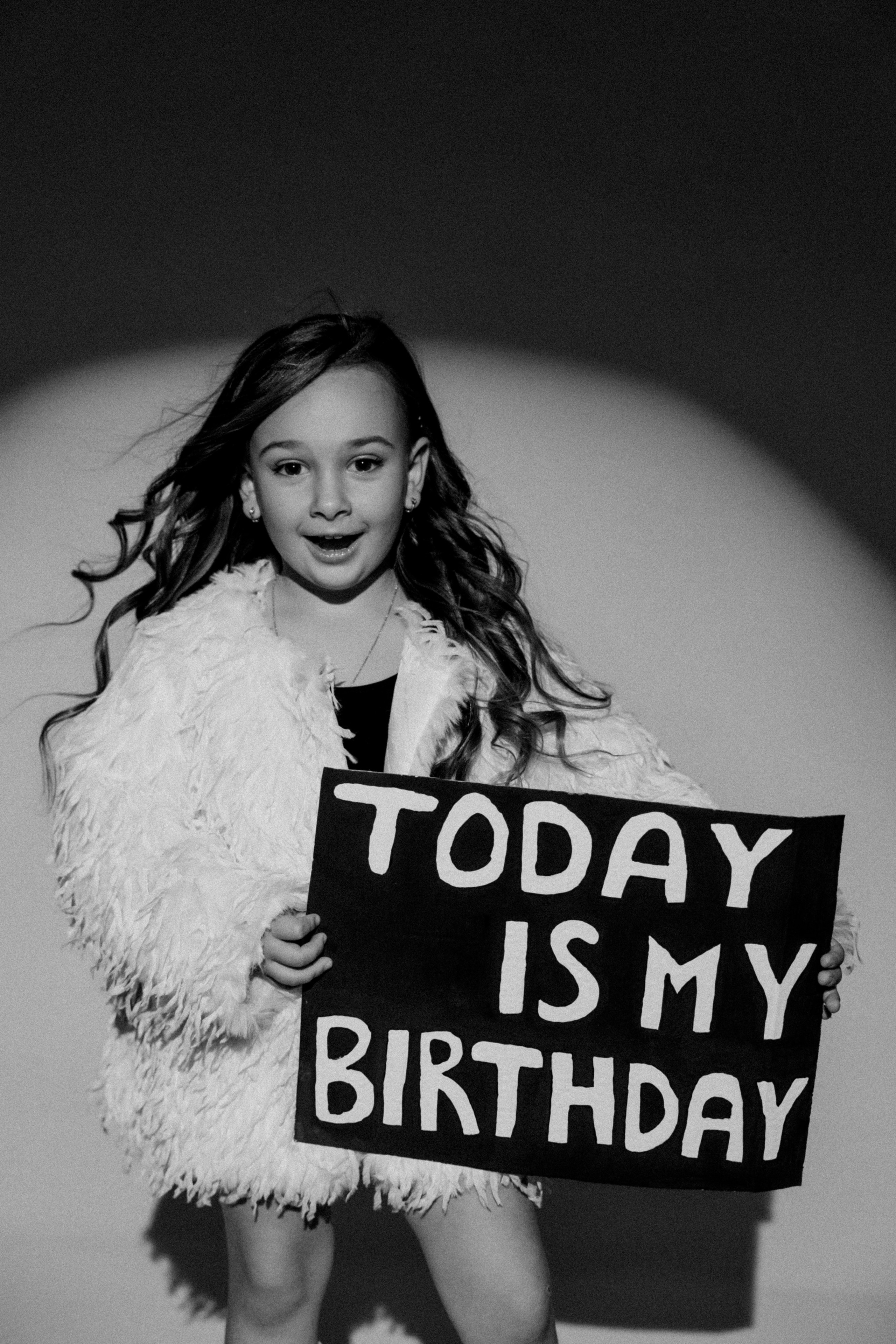 Лерочка 🫶. ФОТОГРАФ ИРИНА ШАМАТАВА