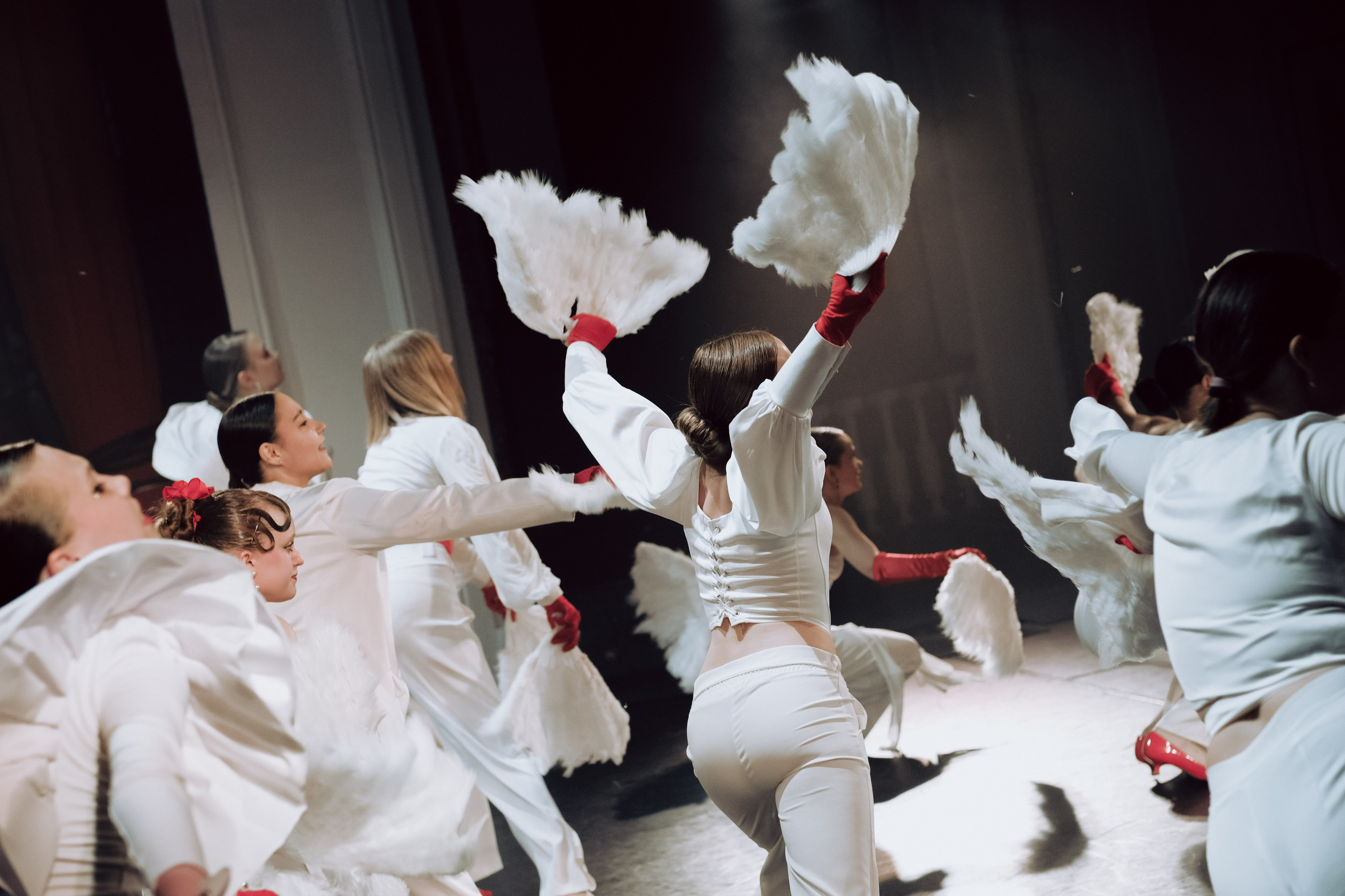 RR ОТЧЕТНЫЙ КОНЦЕРТ. ГЛАВНАЯ