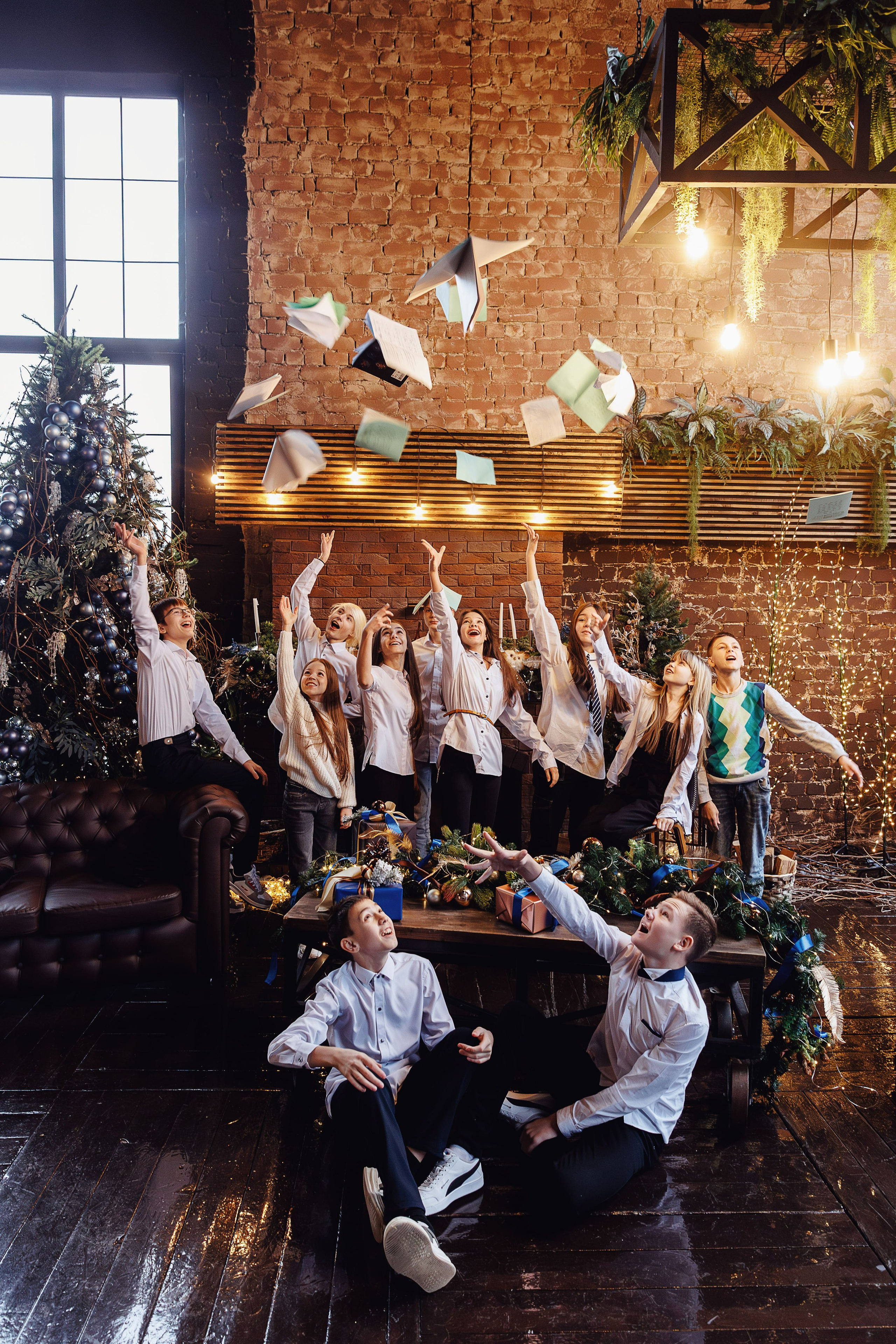 Отзывы. Свадебный фотограф Денис Перминов в Воронеже