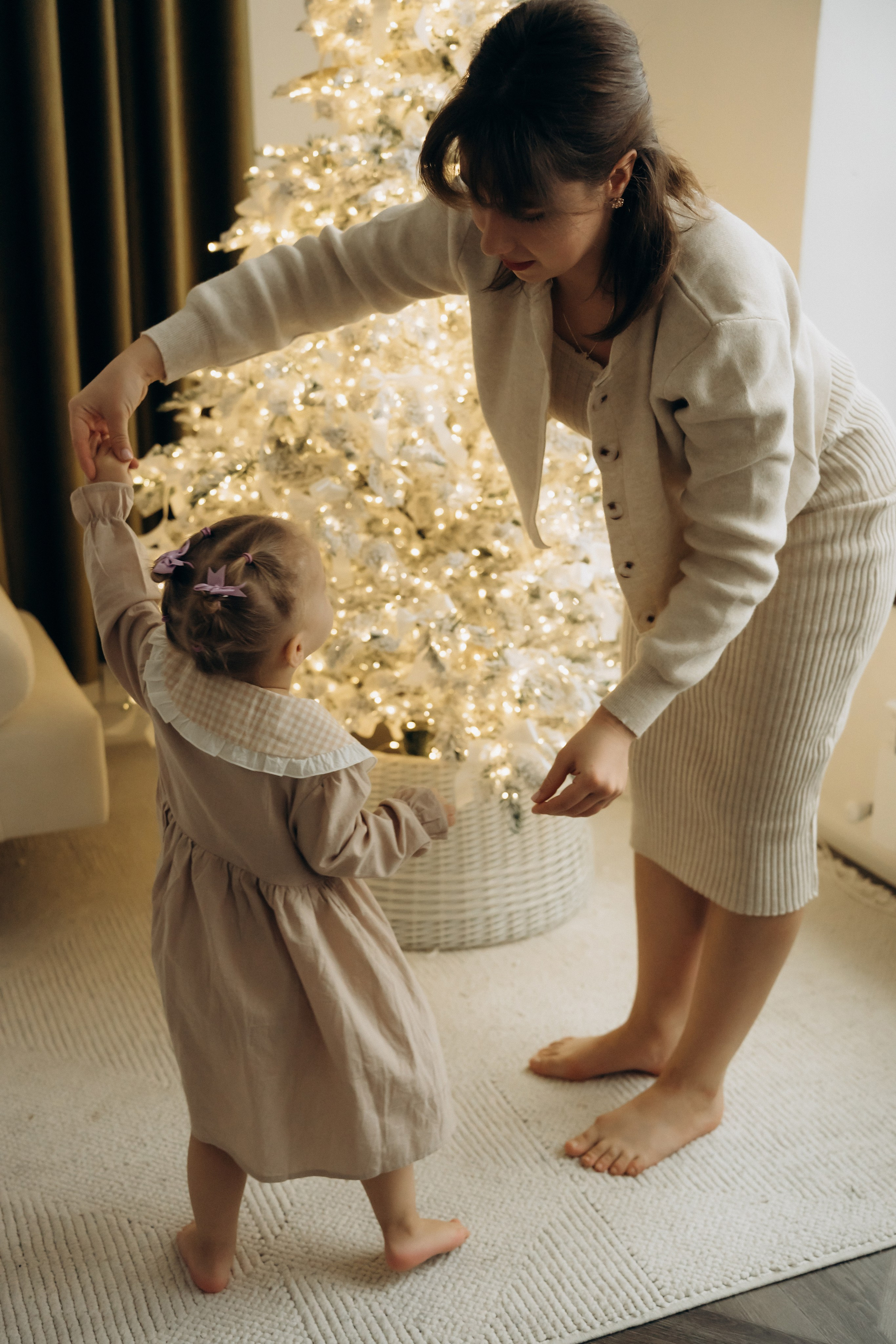 Новый год. Ирина Гонтарева|Фотограф|Белгород