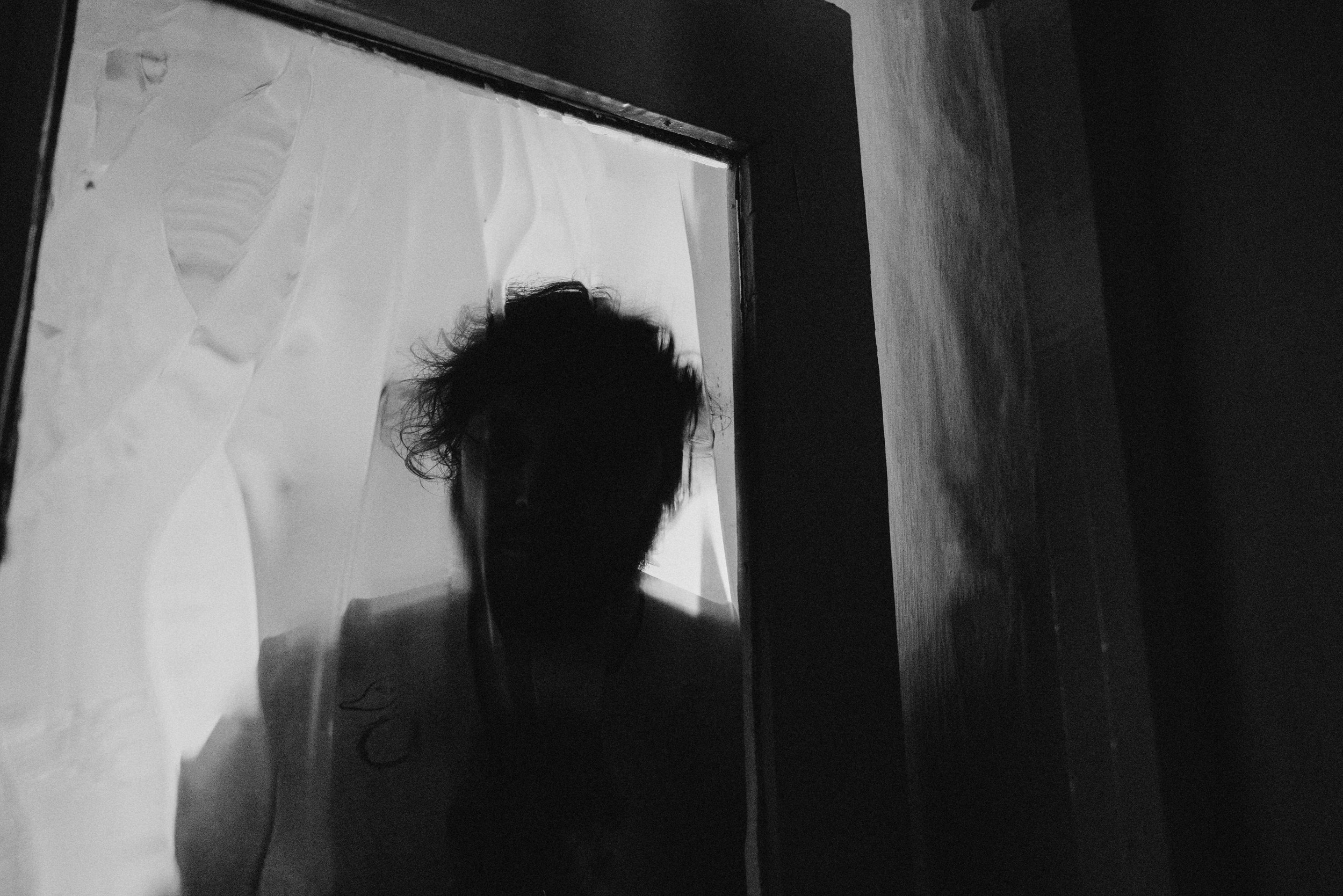 Мужская фотосессия фотограф. Фотограф Дарья Мустафина, Тюмень