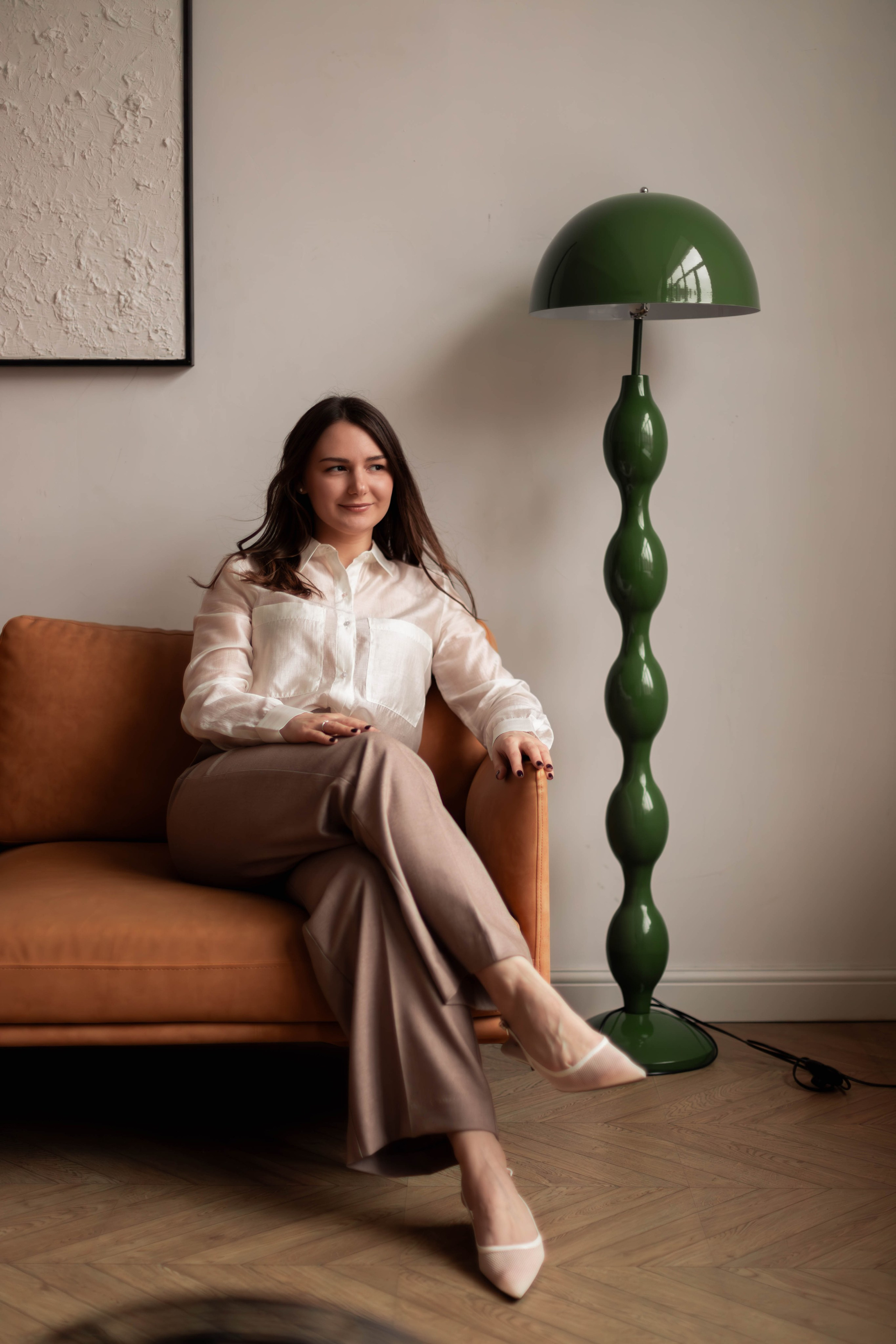 Елизавета. Фотограф в Москве. Гатицкая Анастасия