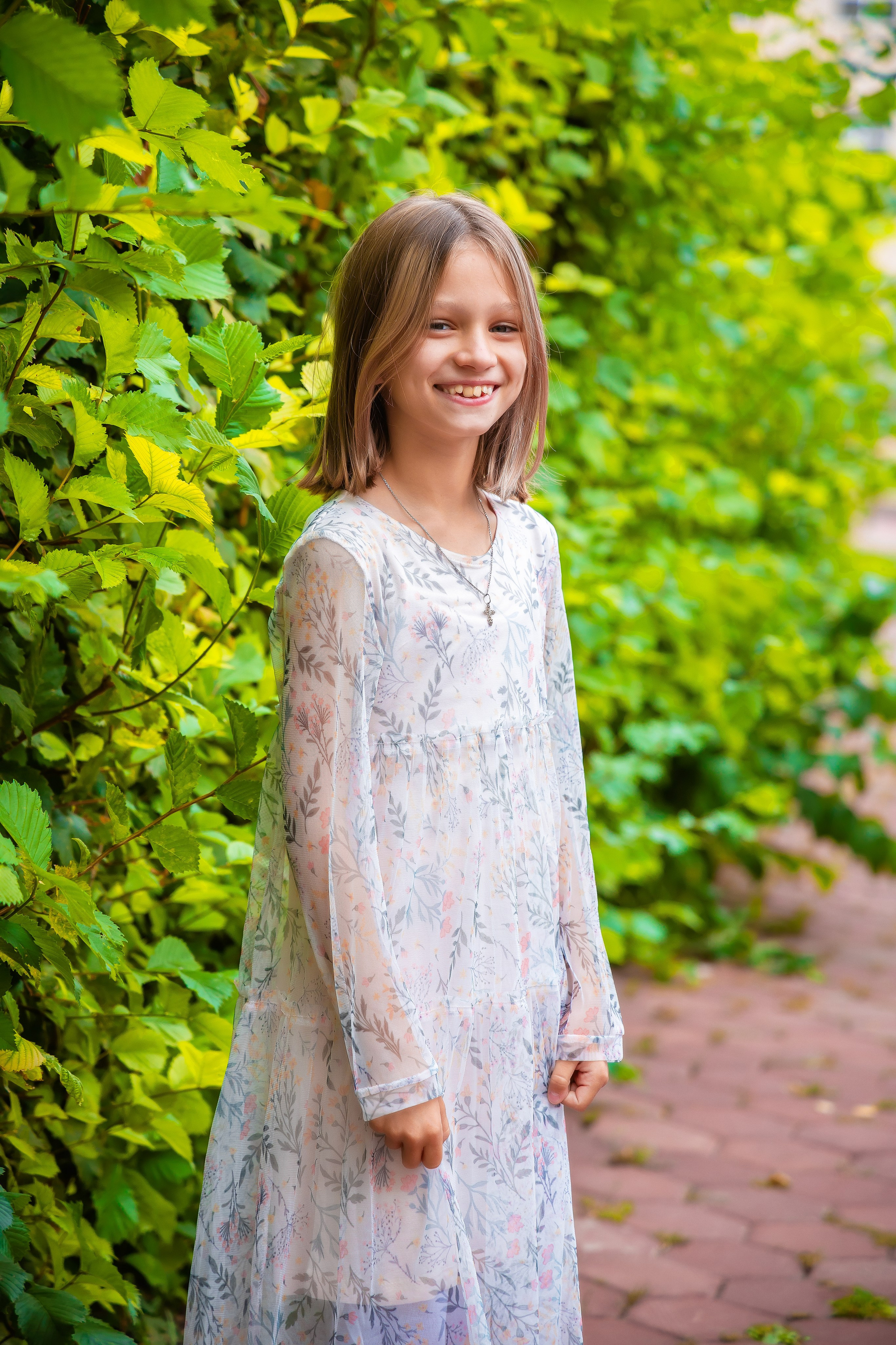 В Храме. Семейный и Свадебный фотограф в Астане Александр Астапов