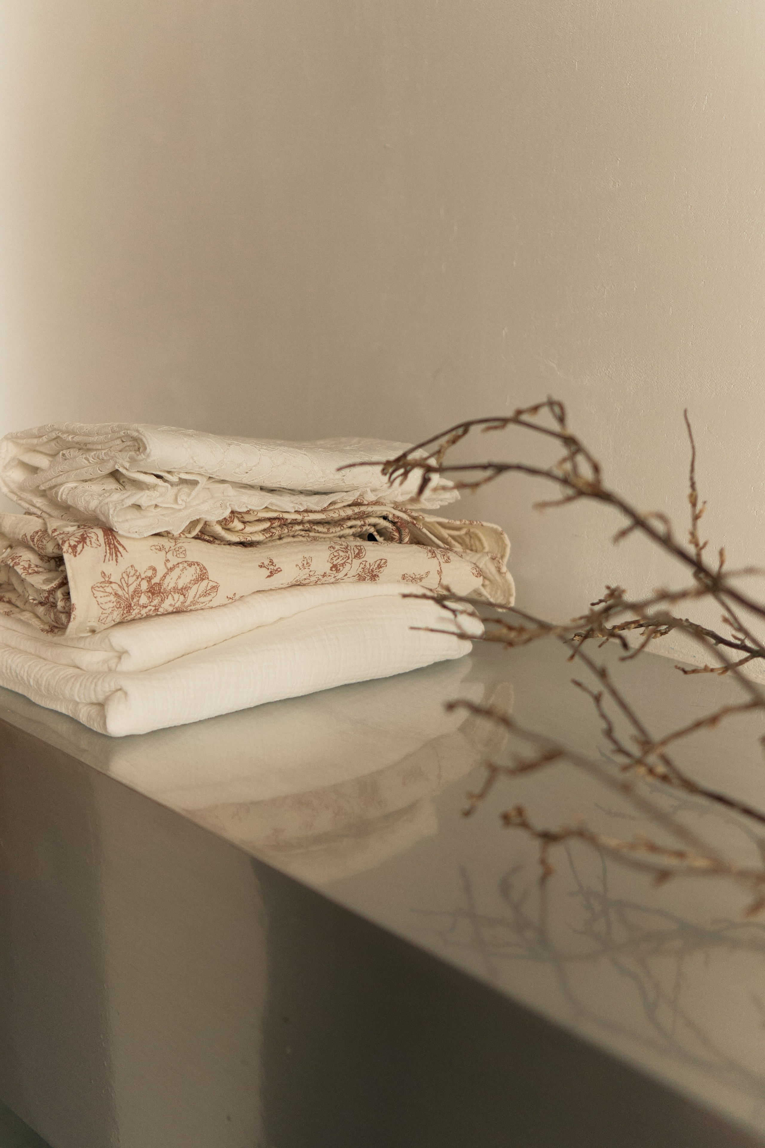 Inspire. Индивидуальная и семейная фотосессия в Чебоксарах Оксана Русакова