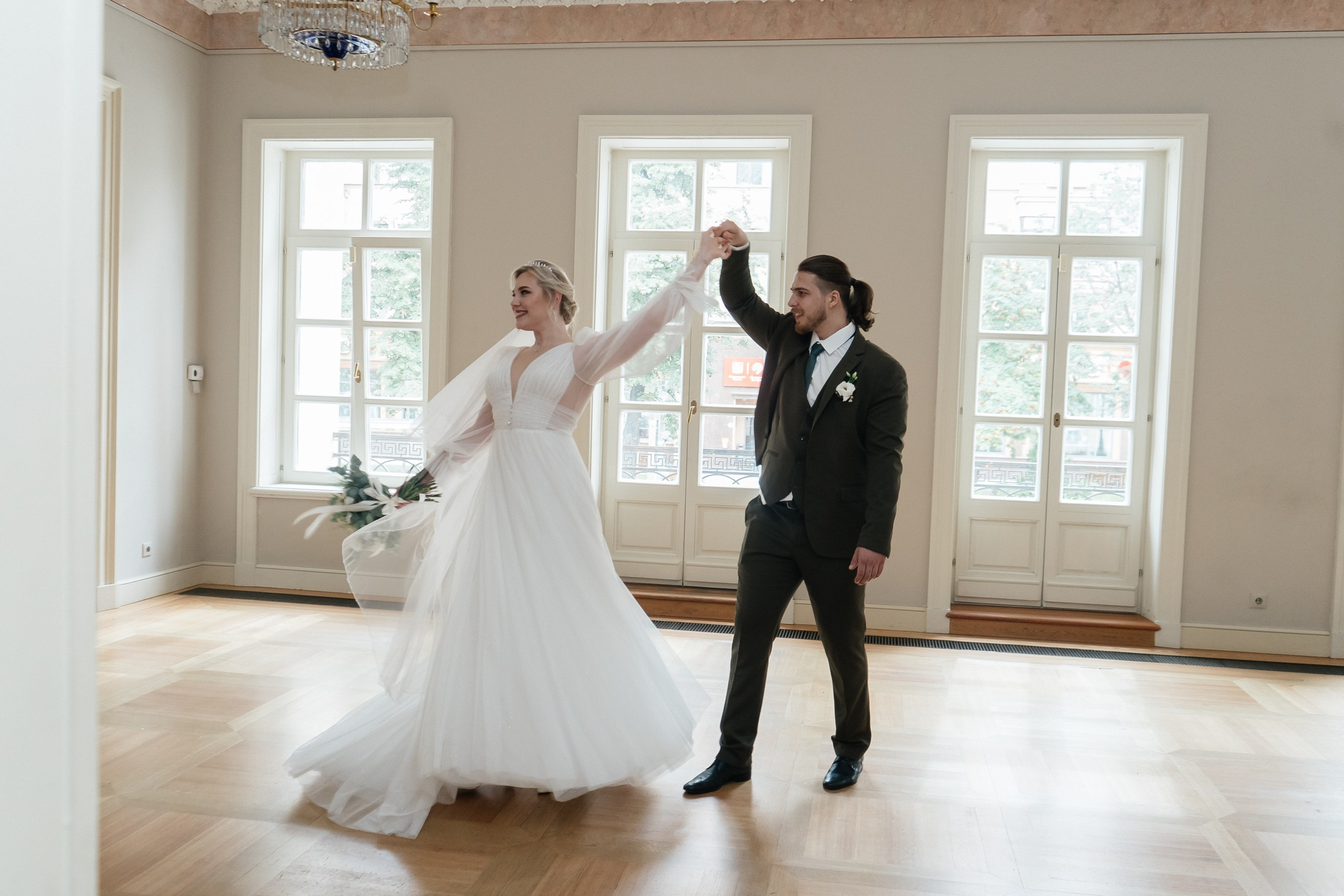 svadebnayafotosessiyazarizino