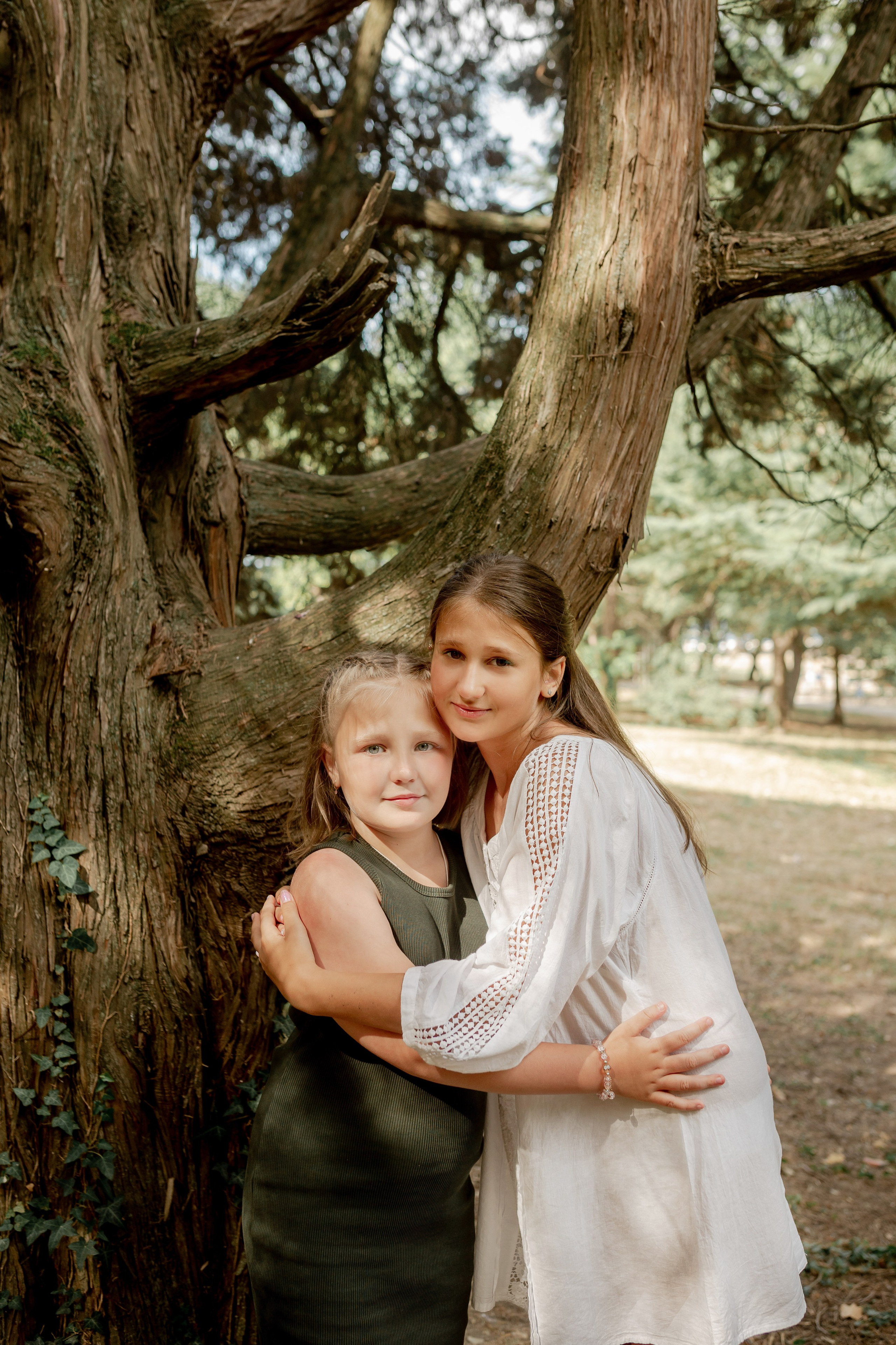 Мария и Евгений. Фотограф в Геленджике, Архипо-Осиповке, Абрау-Дюрсо, Кринице Виктория