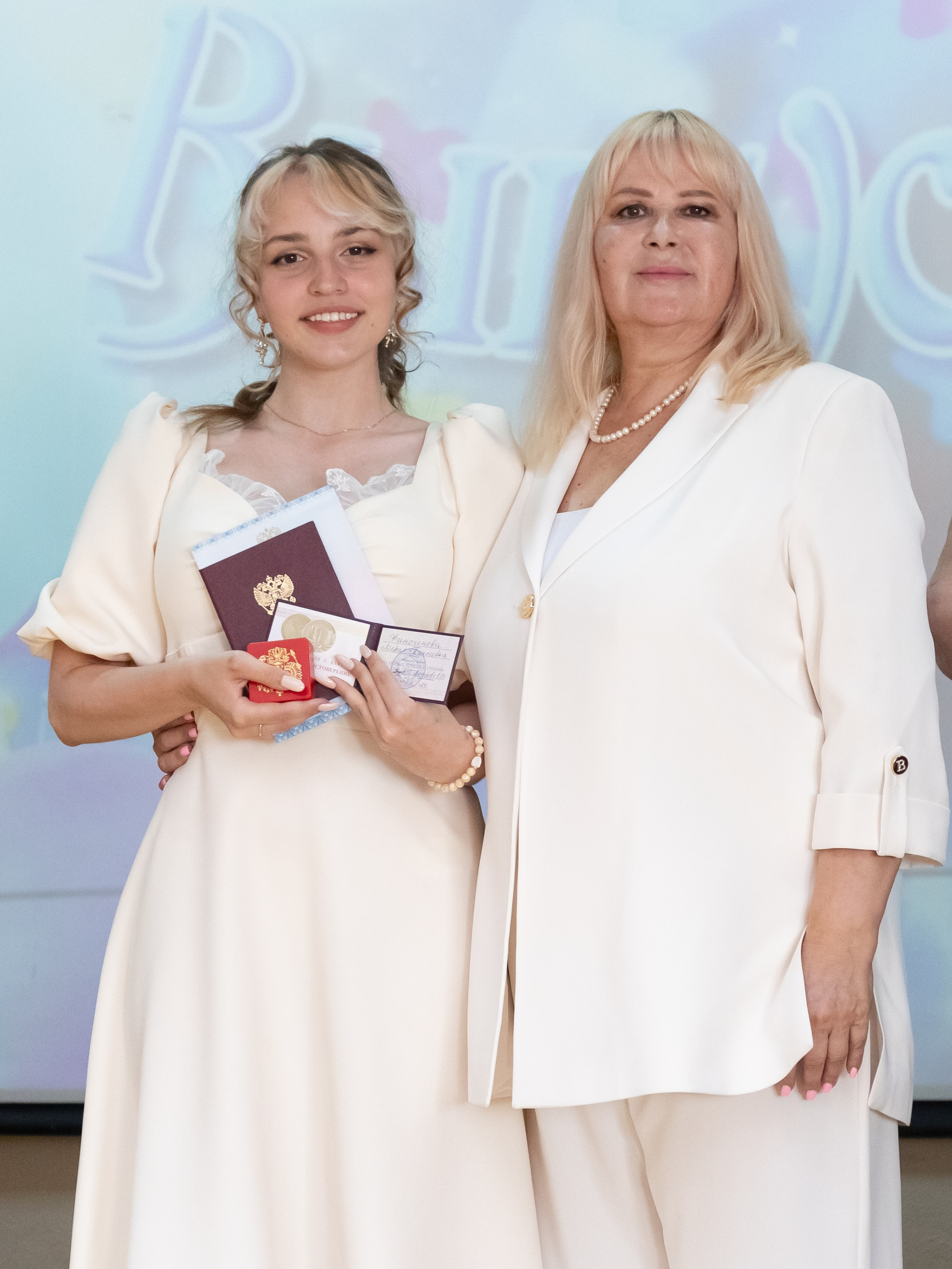 Выпускной 11 класс. Фотограф Ольга Махалова — Санкт-Петербург, Москва, Нижний Новгород