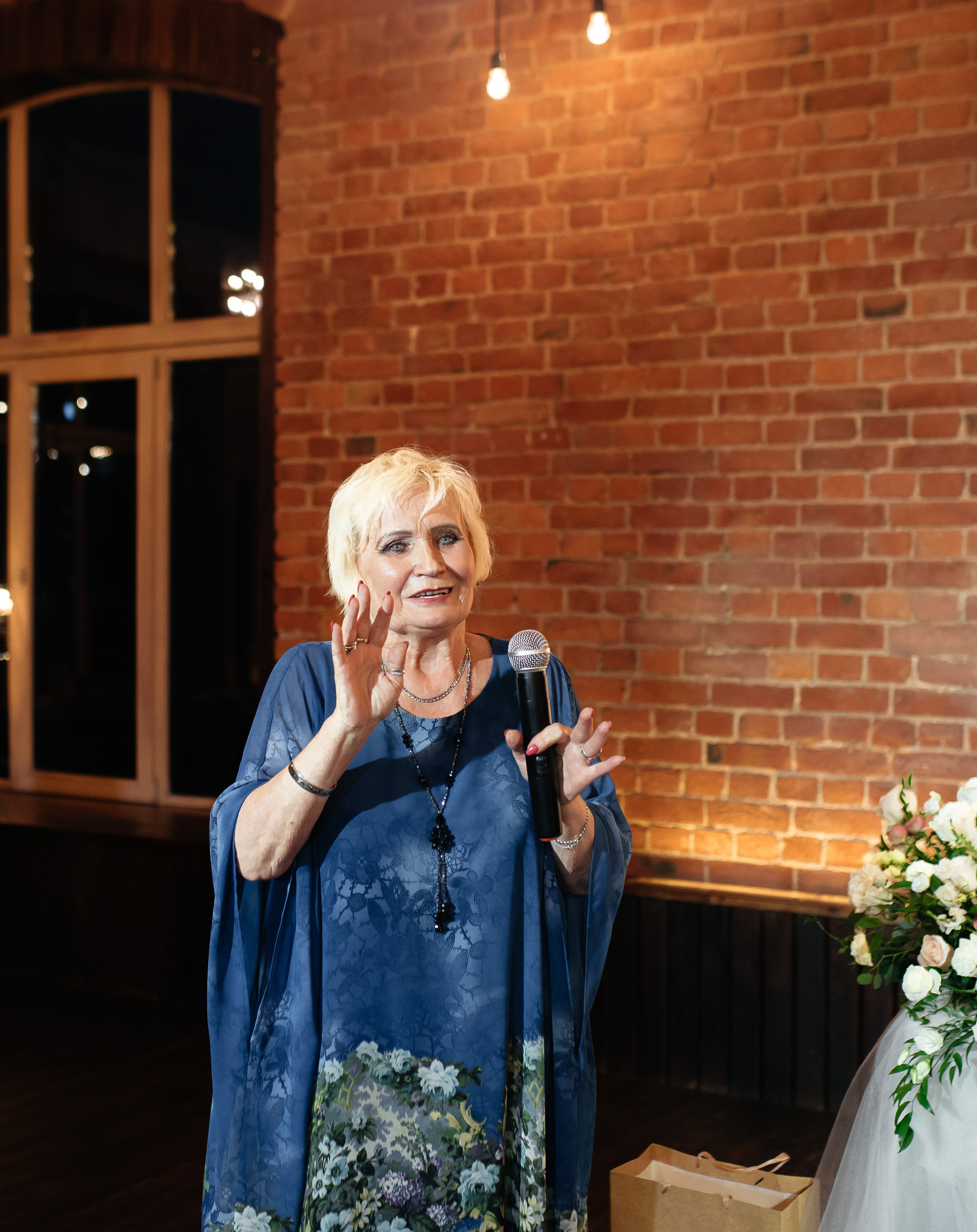 Wedding Day. Анна Михайлова|Свадебный фотограф в Санкт-Петербурге