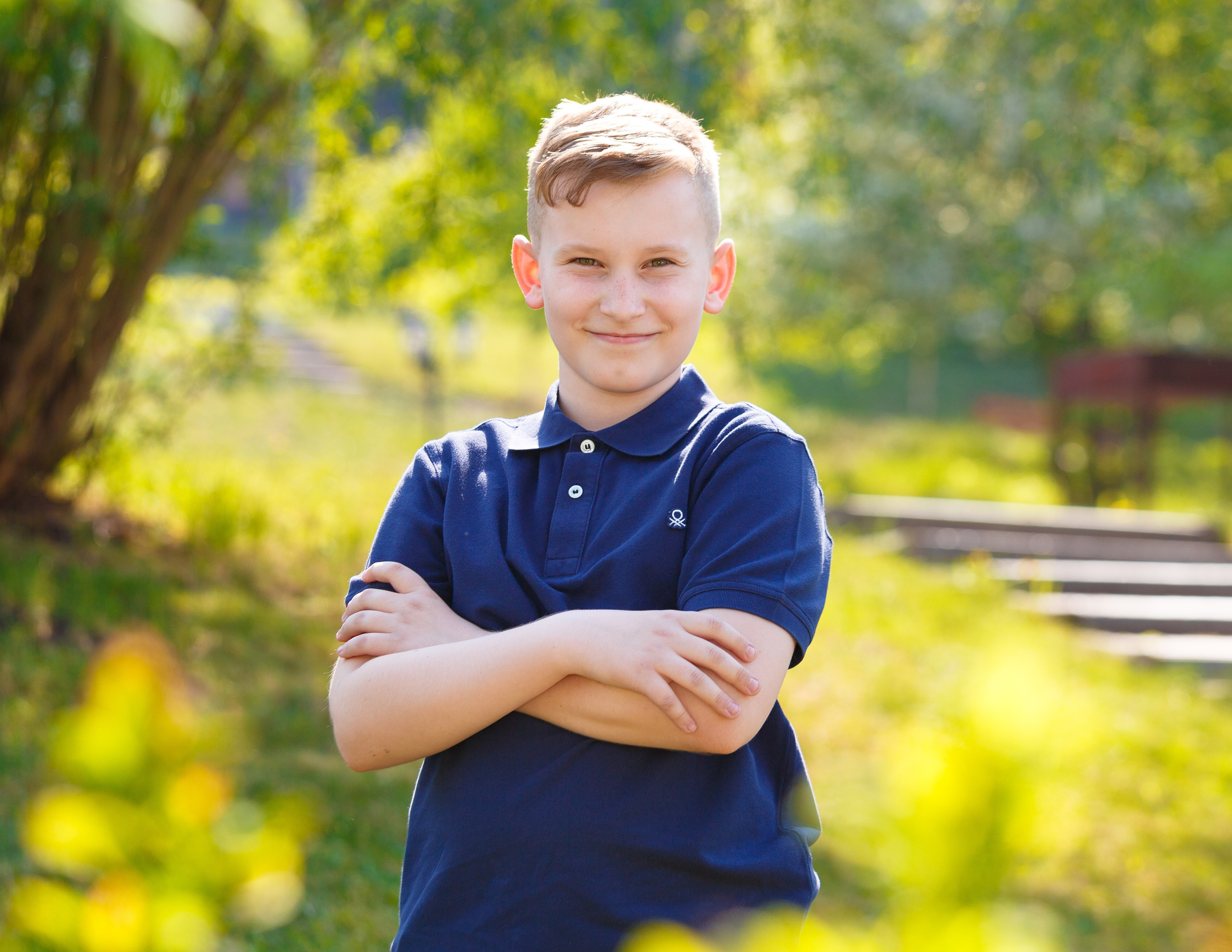 ВЫПУСКНОЙ НАЧАЛЬНАЯ ШКОЛА. Выпускные альбомы Красноярск