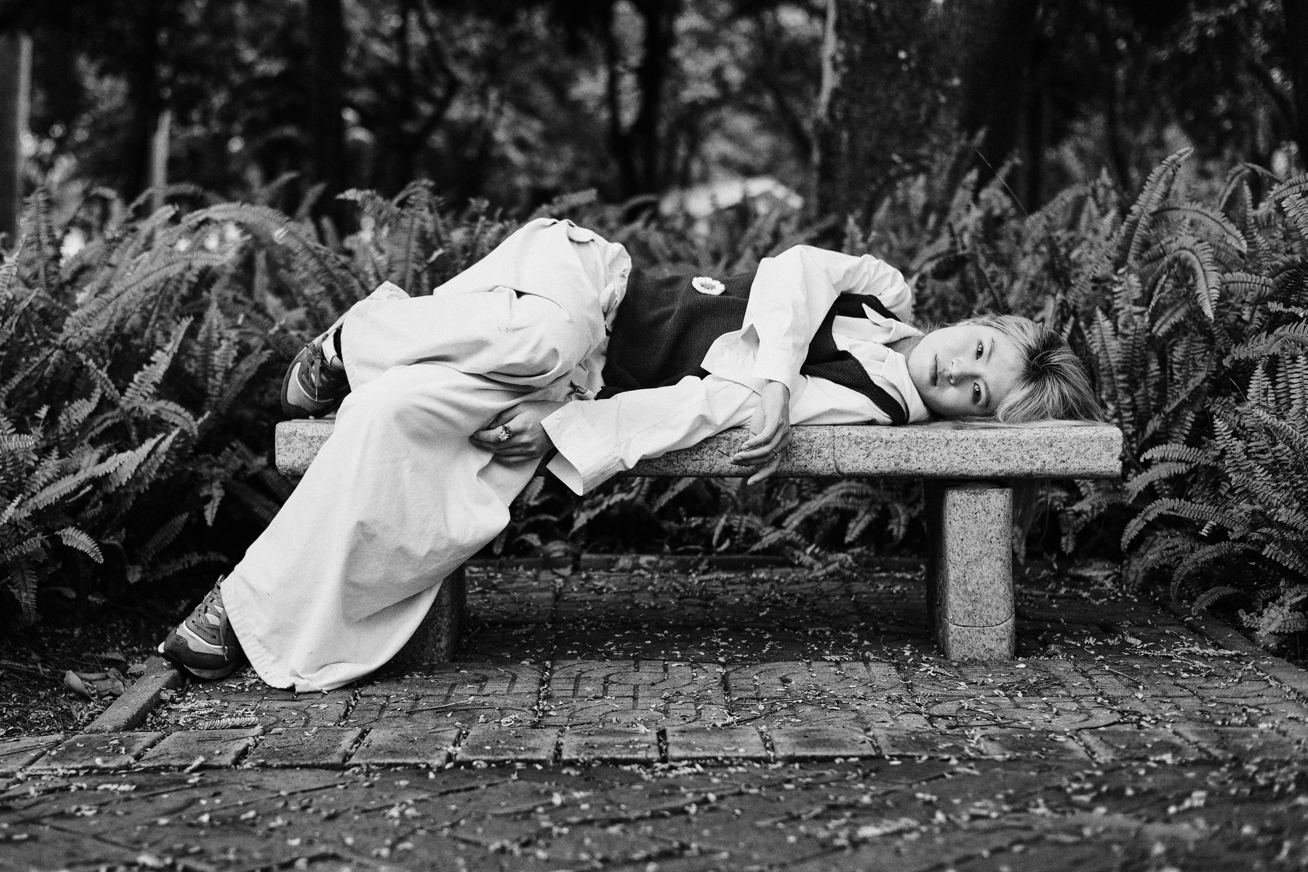 Женский портрет — фотограф Ольга Шарова в Москве и Шэньчжэне. Портретный фотограф в Москве и Шэньчжэне Ольга Шарова