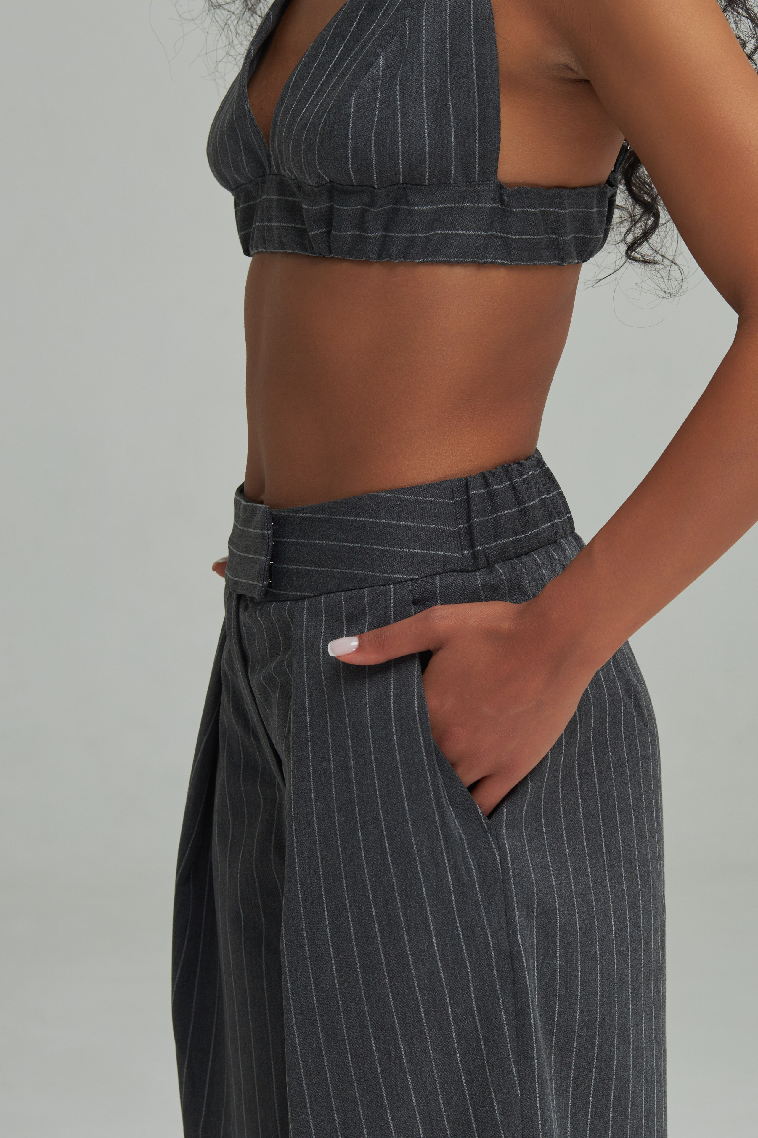 Маркетплесы. Фотограф в Адлере и  Сочи Ирина Москалева