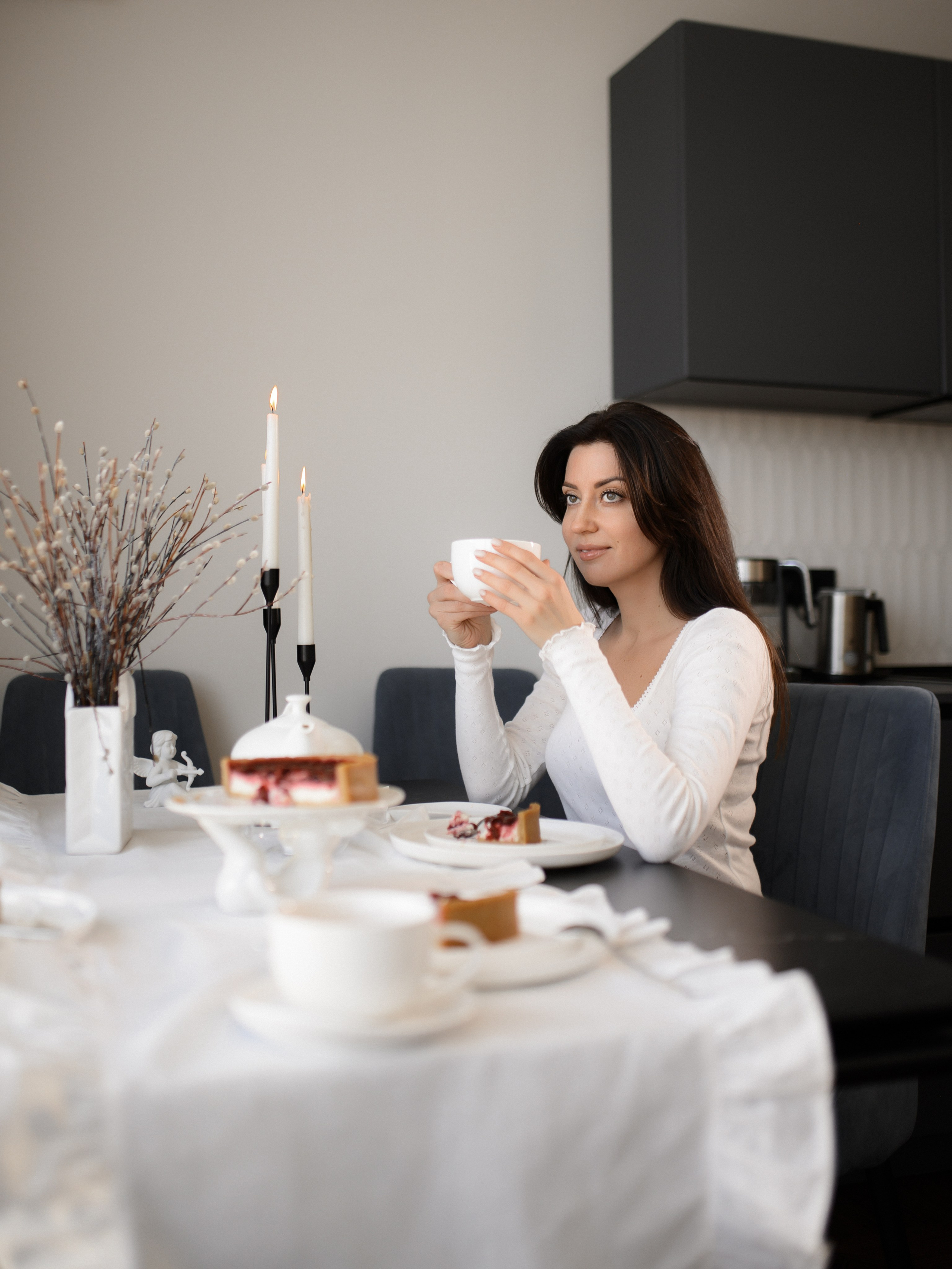 Family 8. Фотограф в Самаре Валерия Слезина