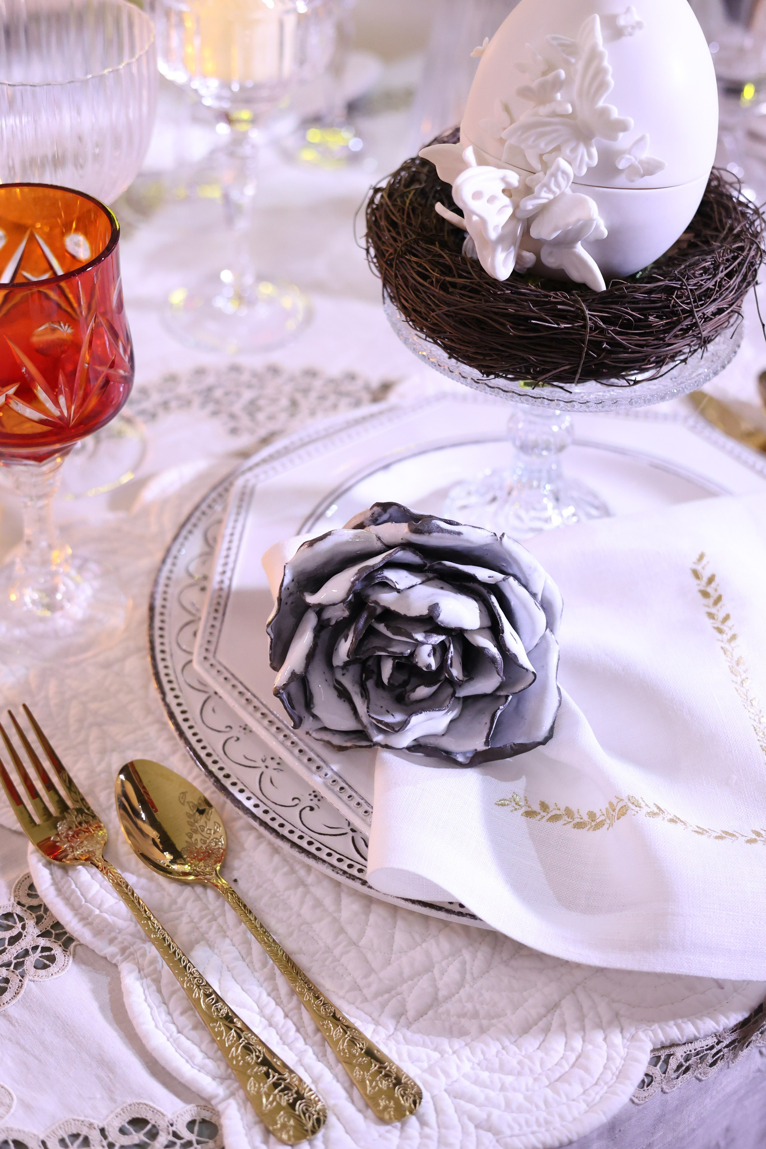 Евгения. Фотограф Москва