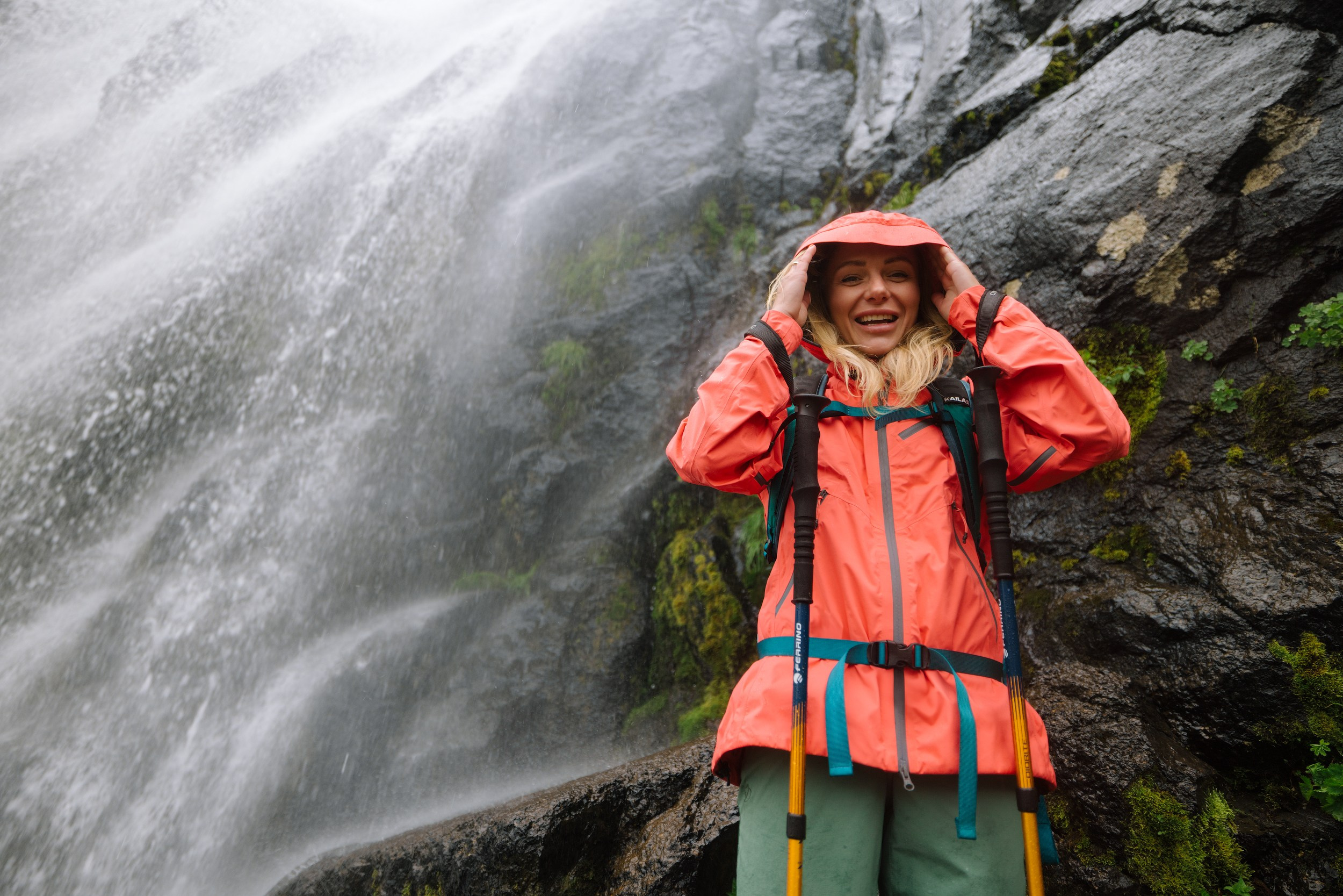 Лайфстайл. Alexey Shabanov photography