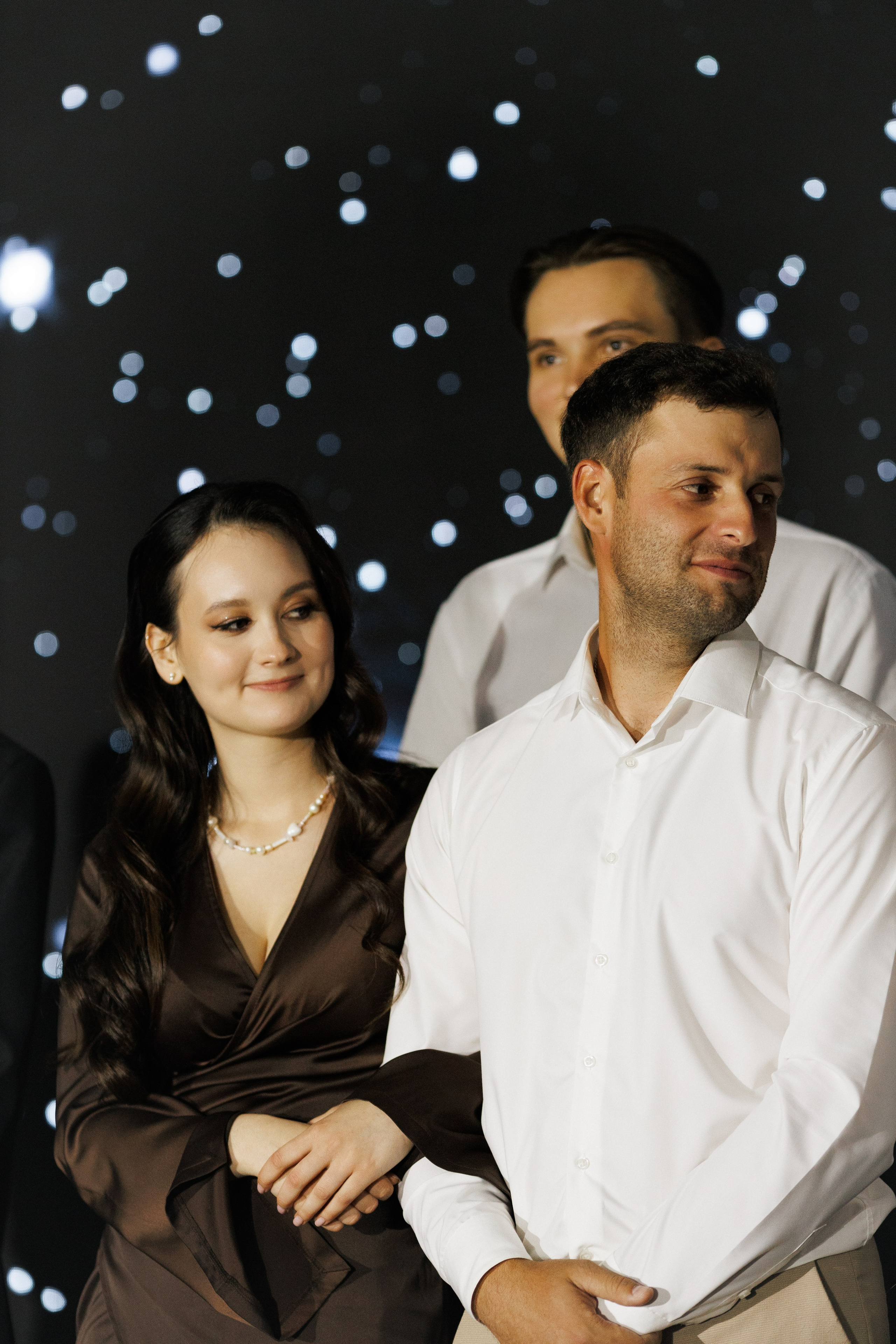 Александр и Анастасия. Фотограф и Видеограф в Ростове на Дону