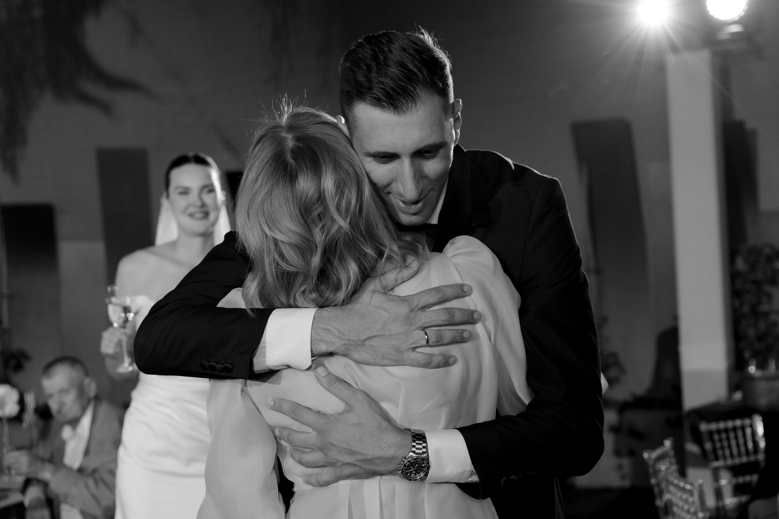 Олег и Лиза. Фотограф и Видеограф в Ростове на Дону