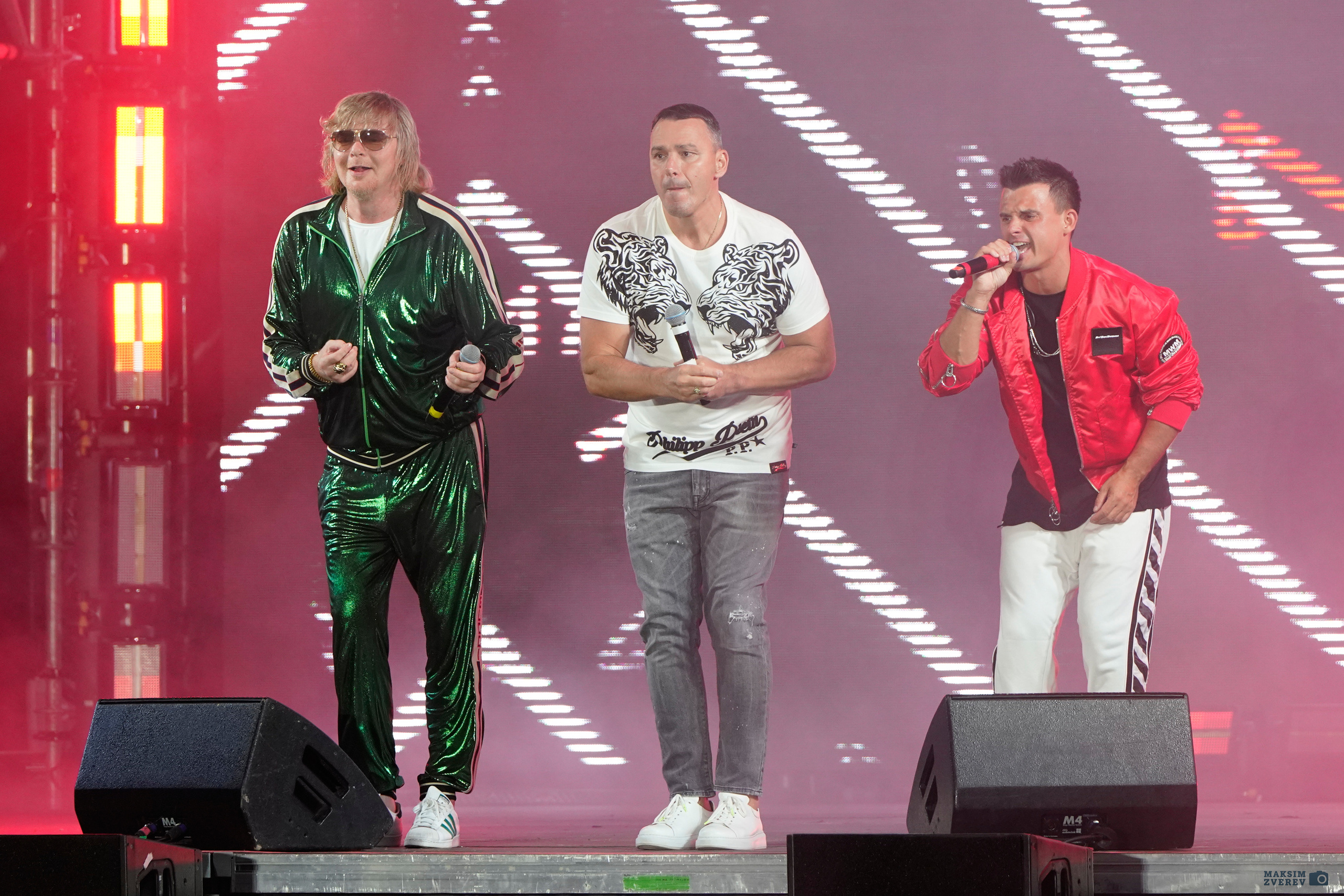 Дизайн-завод "Флакон"