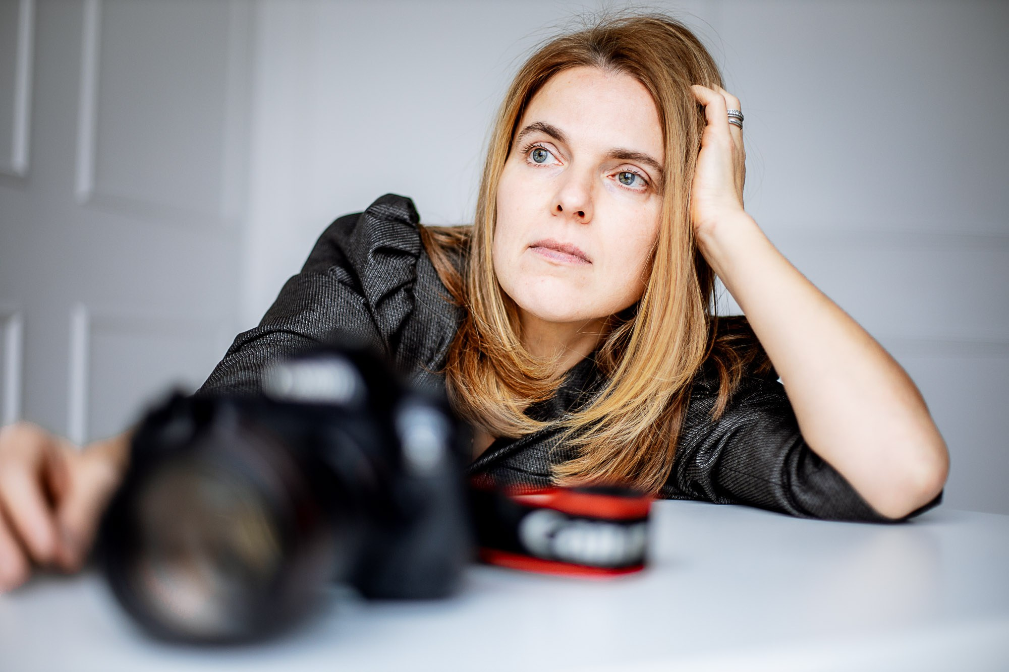 Фотограф. SaGaFOTO.ru