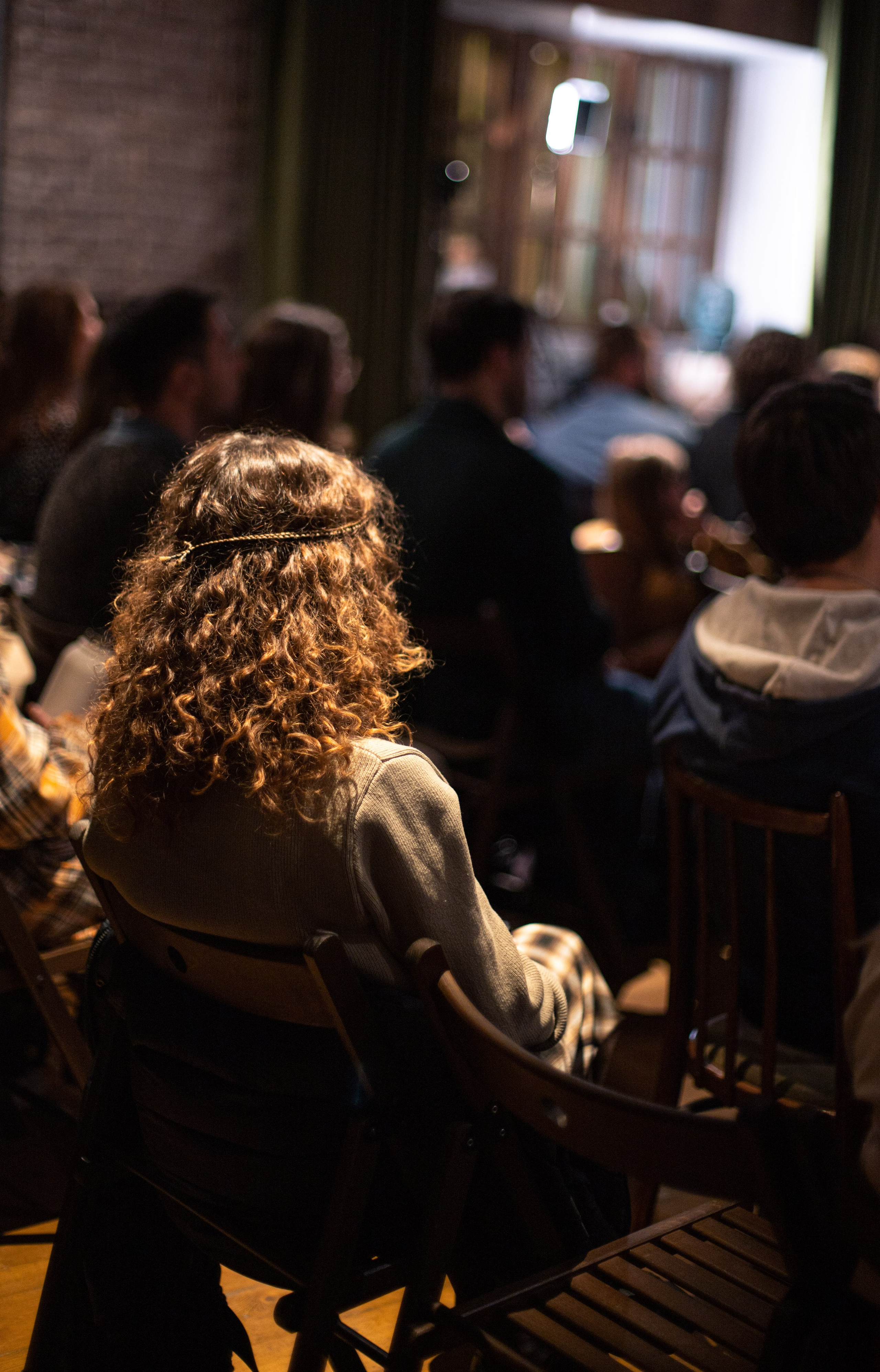 Петр Валентинович. SaGaFOTO.ru