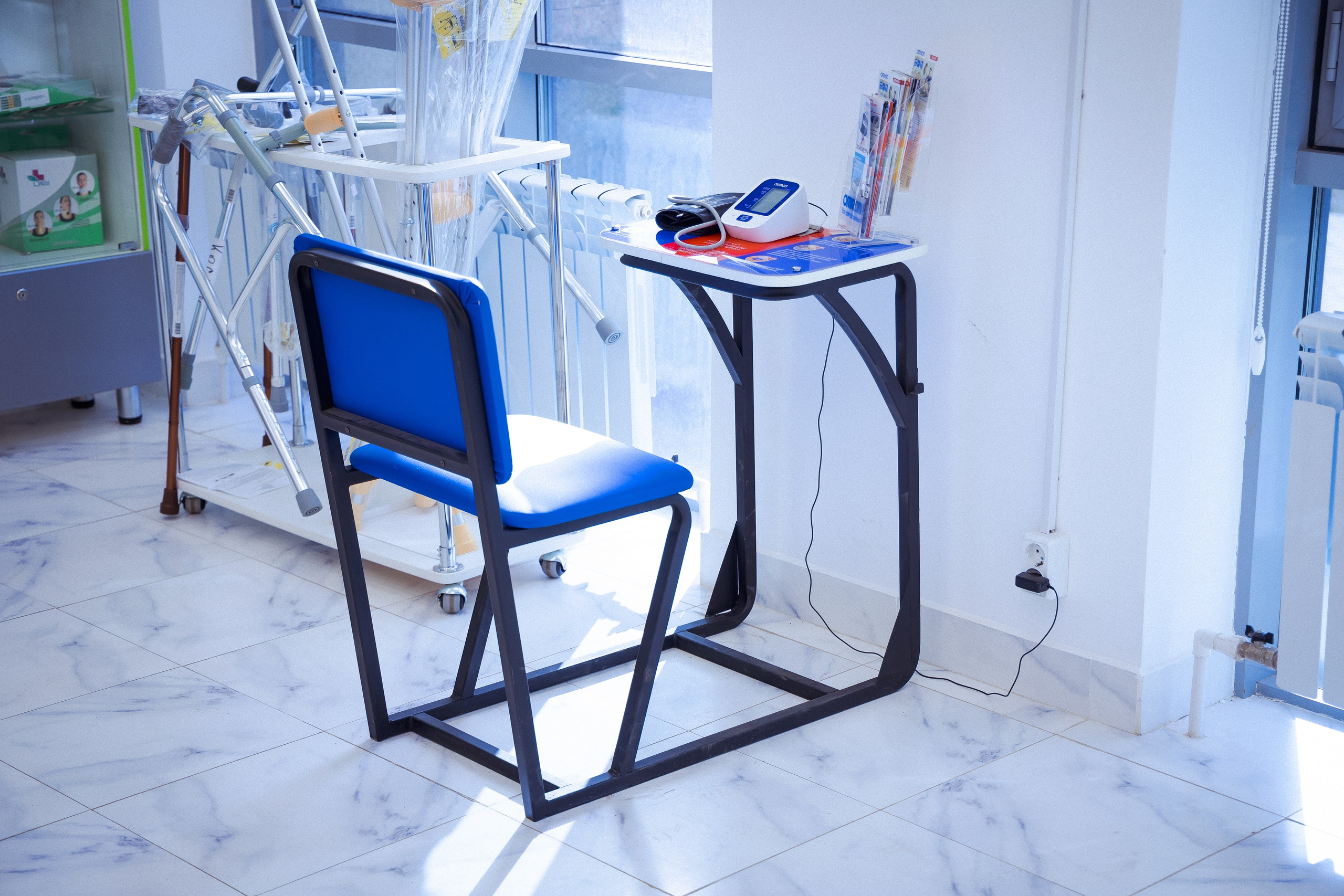 Пример пять. Семейный и Свадебный фотограф в Астане Александр Астапов