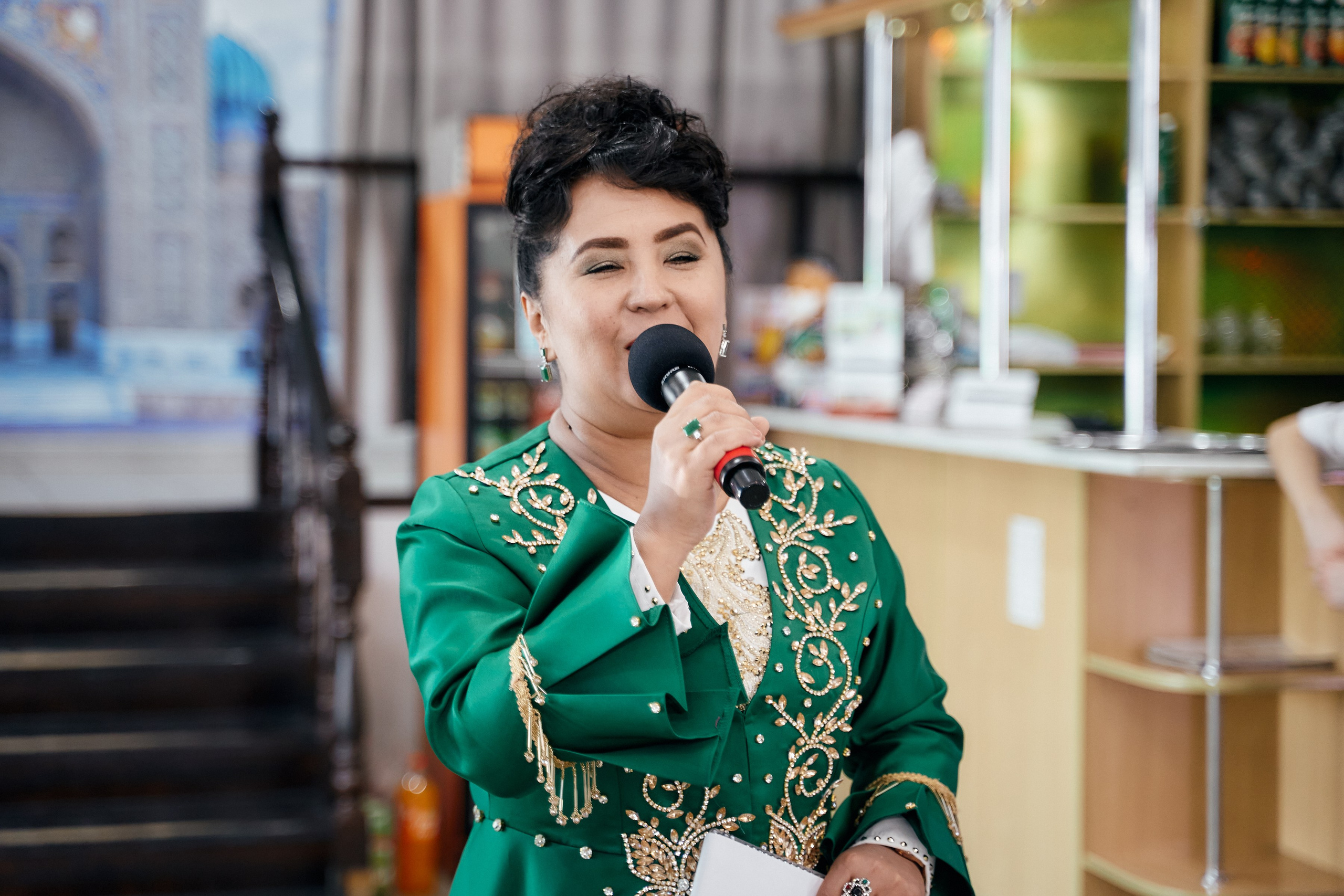 Свадебная фотография. Национальные свадьбы. Краснодар, Крым