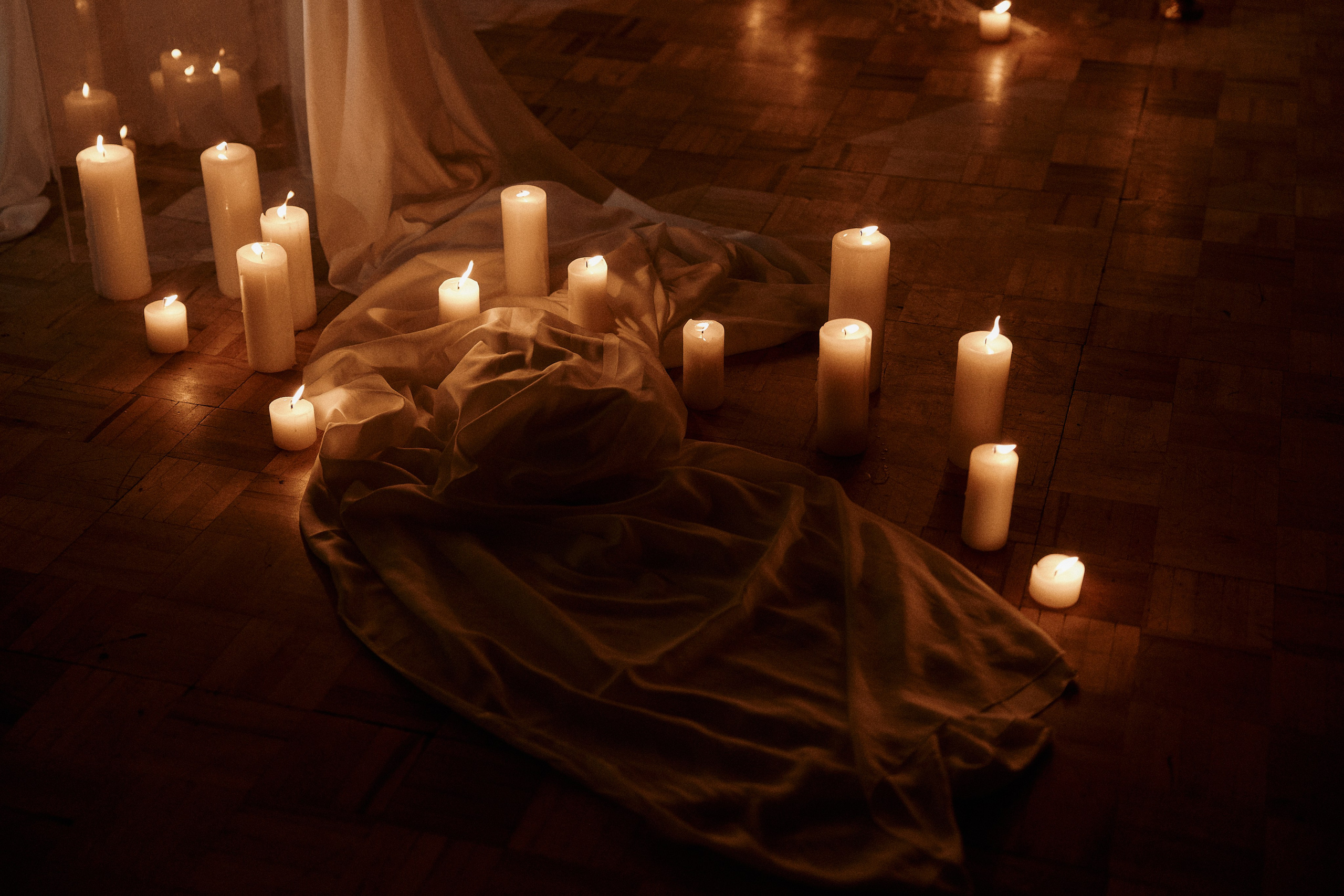 Свадебный и семейный фотограф в Иваново и Москве Мильков Вадим