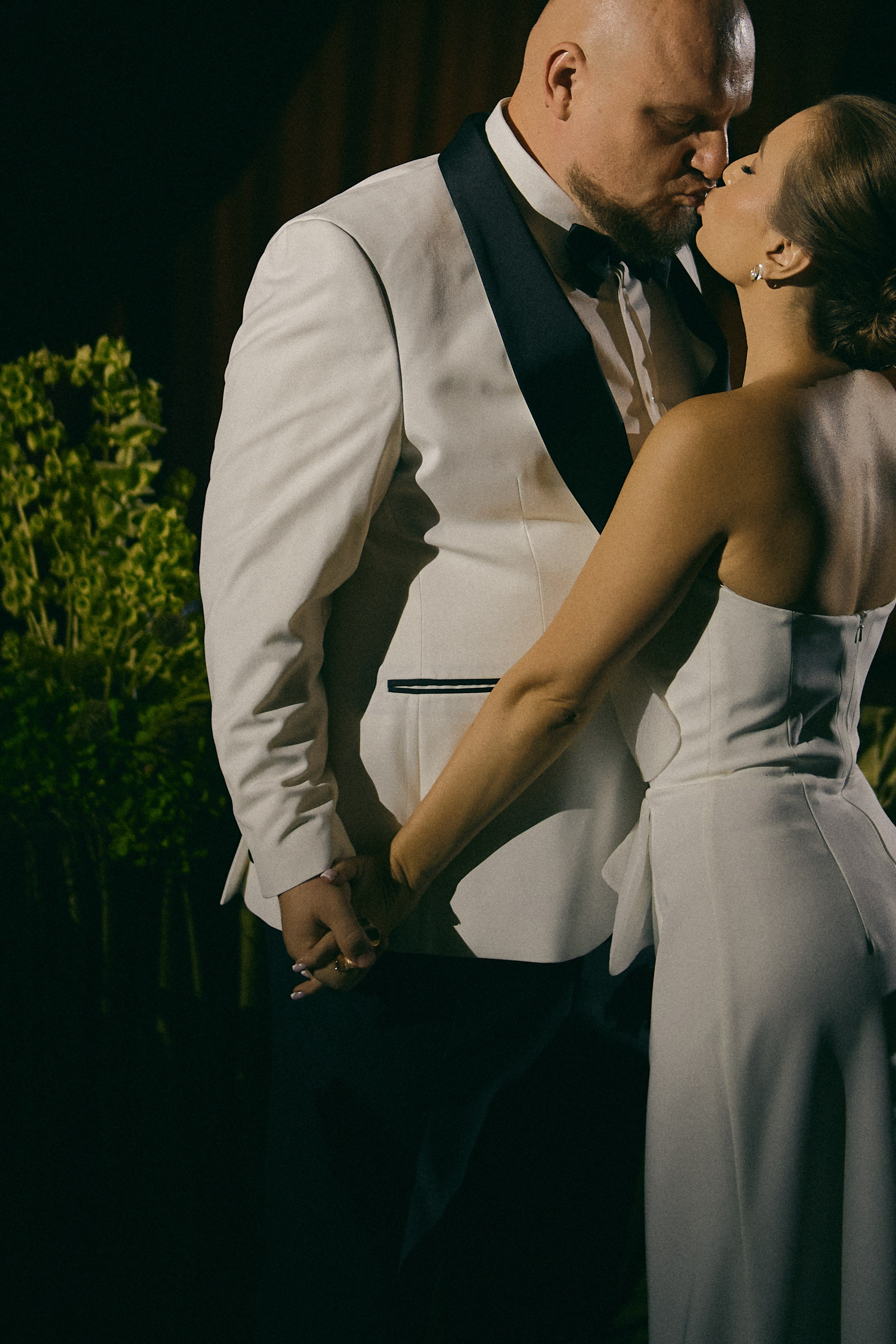 Свадебный фотограф Ростов-на-Дону, Краснодар, Москва