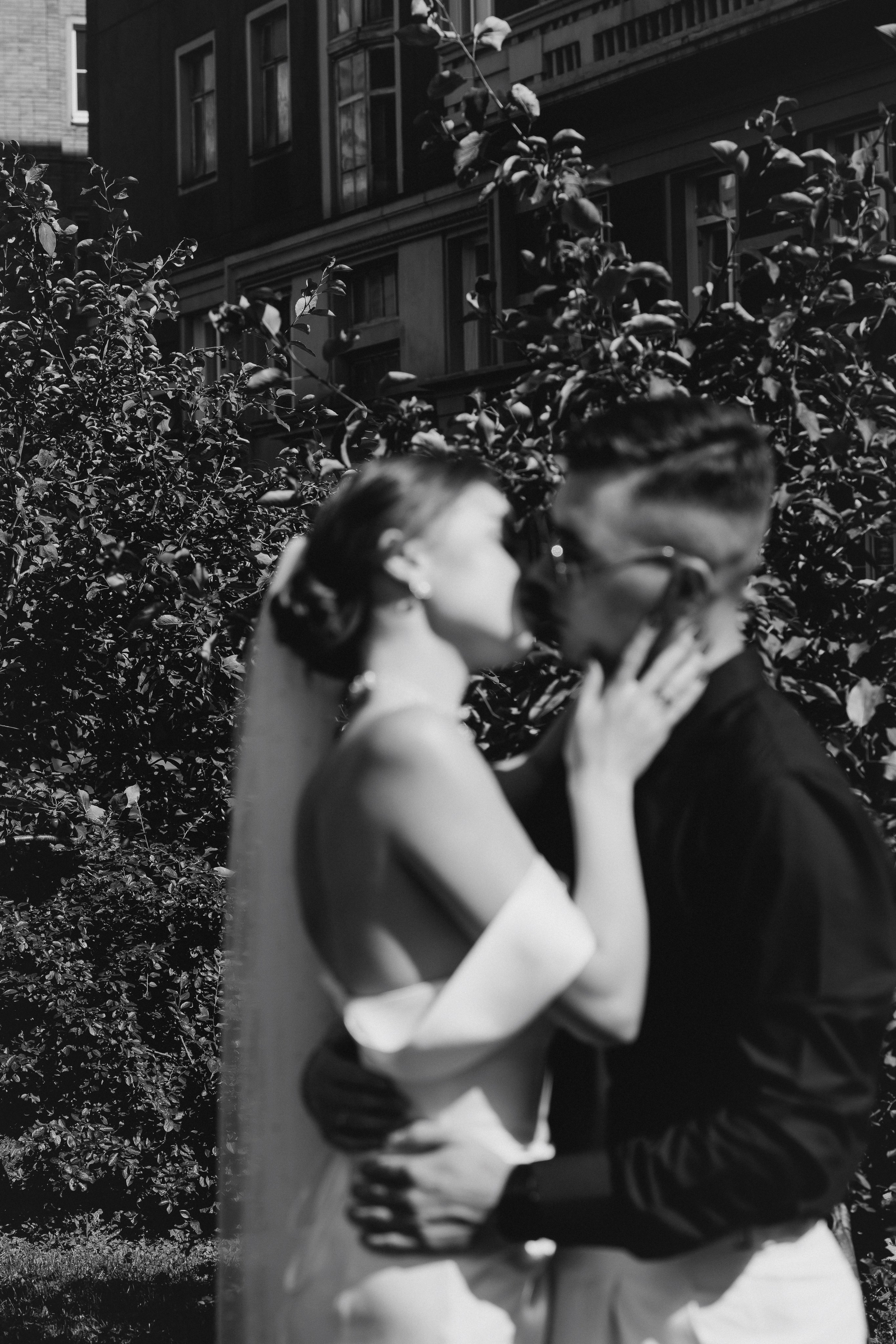 К | В. Свадебный и семейный фотограф в Новосибирске Светлана Варутина