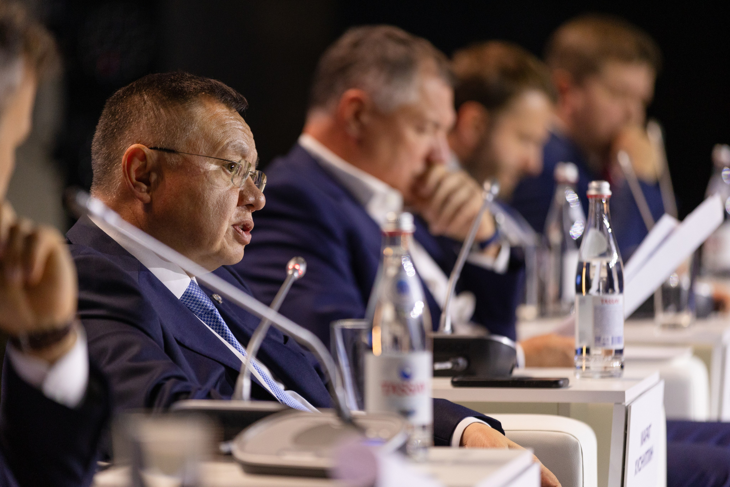 Репортажные фотографии. Фотограф в Москве и московской области Елена Волкова