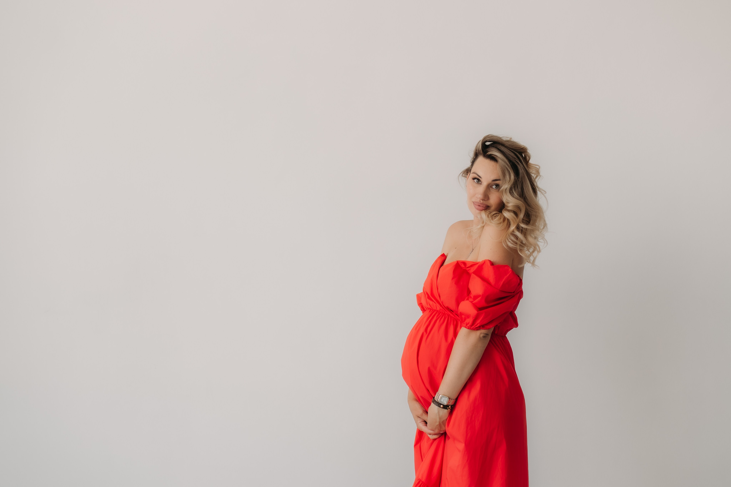 Фотосессия в г. Мытищи. Портретный фотограф. МОСКВА / МЫТИЩИ