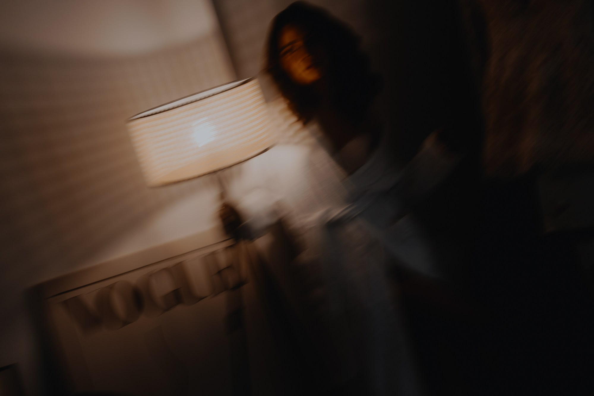 Утро невесты в Aesthetic Studio. Свадебные фотографы в Гомеле и Минске Сергей и Анастасия Фещенок