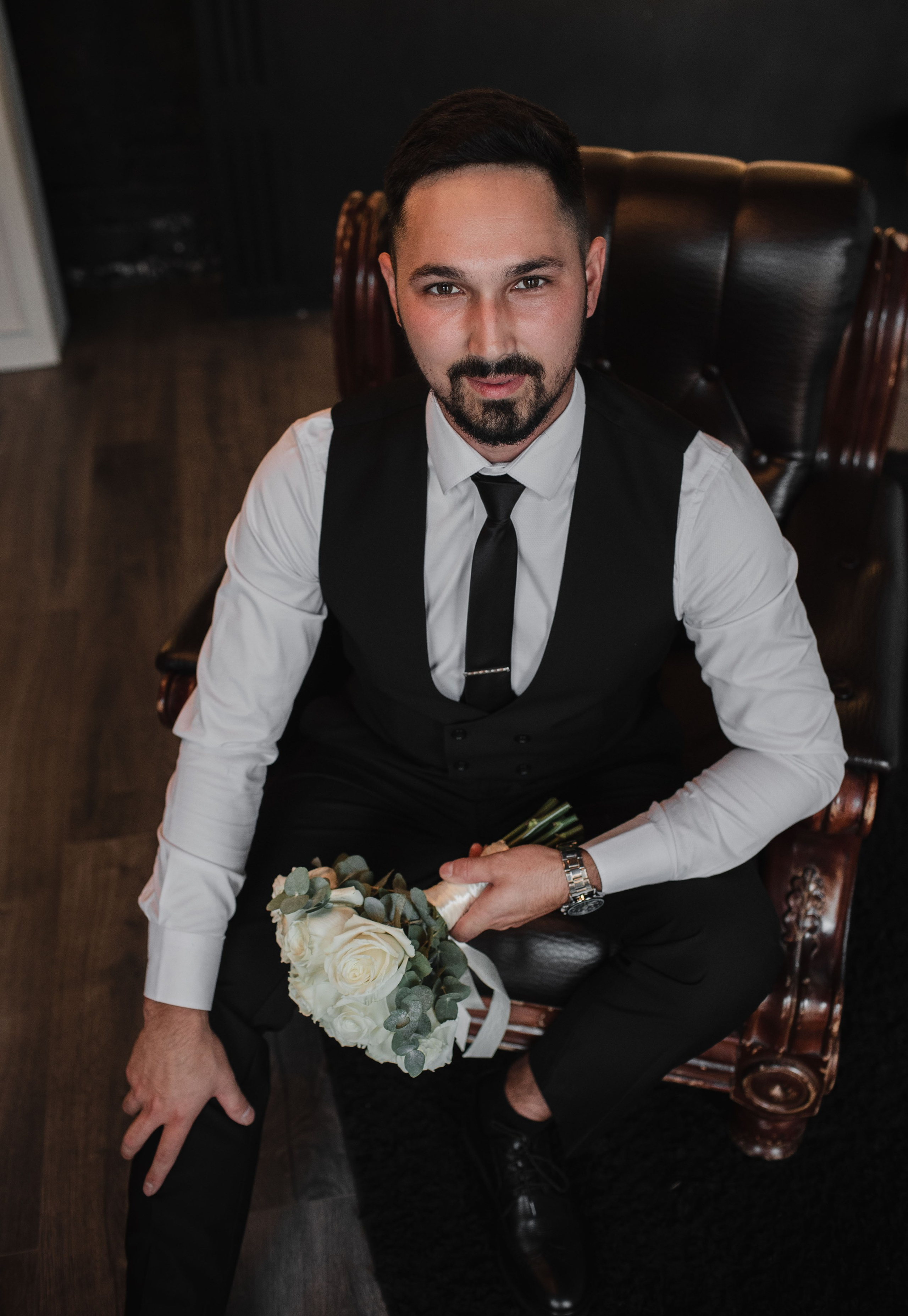 Свадебные съемки. Свадебная и семейная фотосъемка и видеосъемка