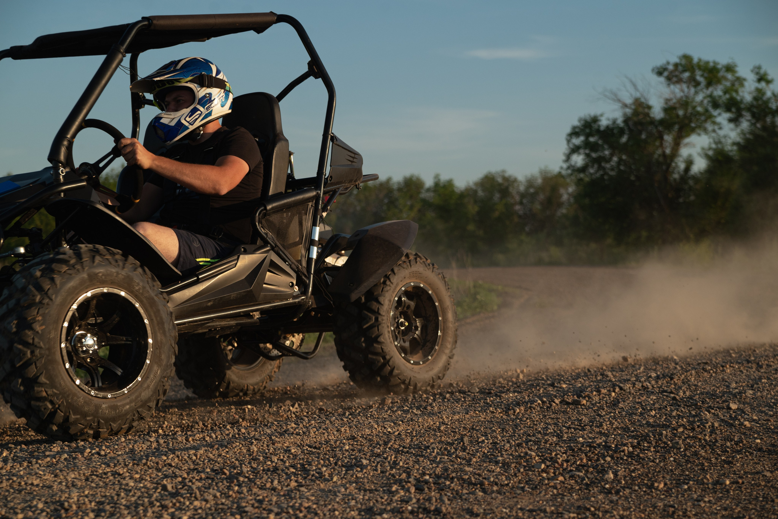 Для motoextreme56. Портретный и репортажной фотограф Алексей Волков. Москва, Оренбург