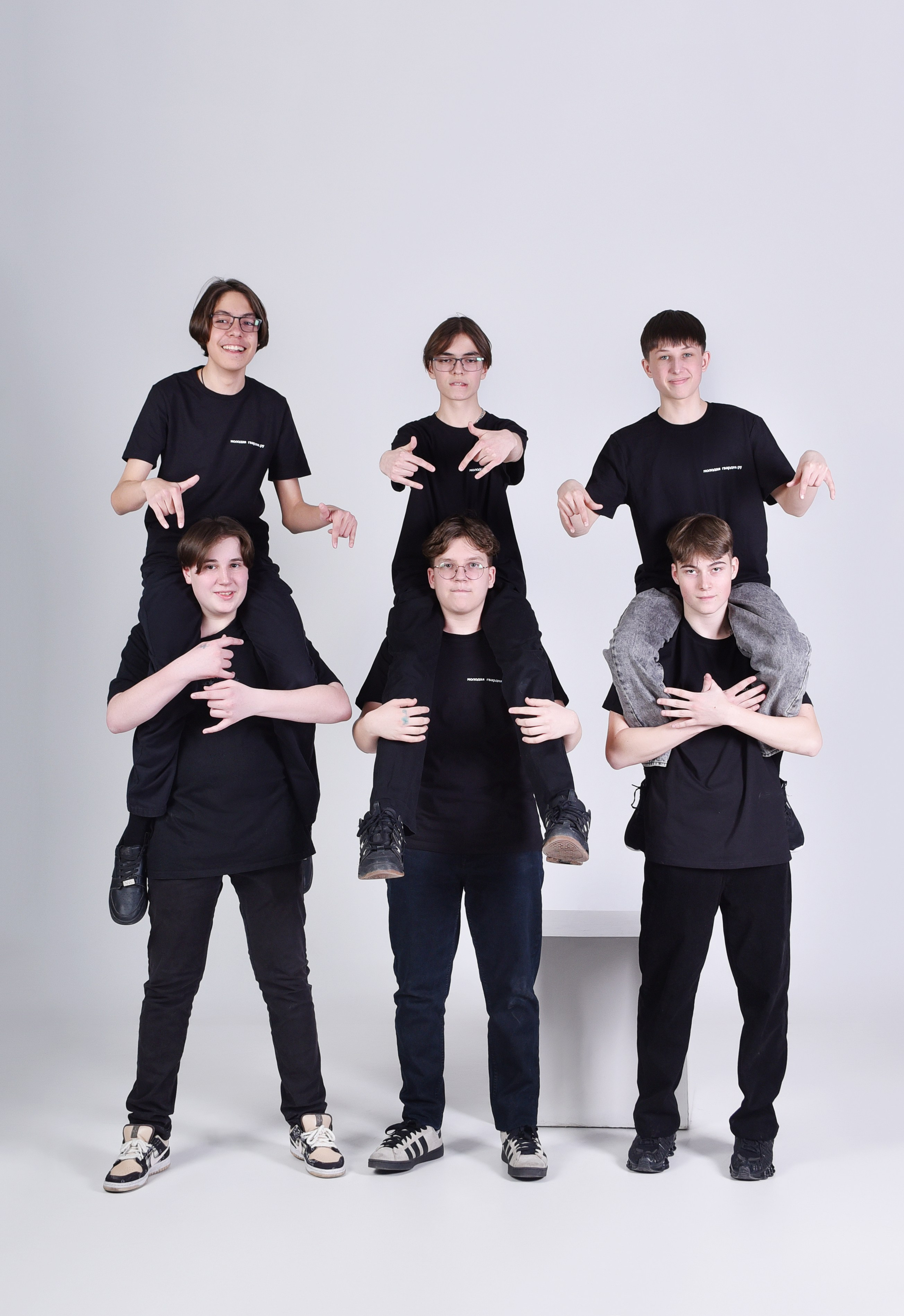 ФОТОСЕССИЯ В СТУДИИ. Школьный фотограф ЛАРИСА МАТВЕЕНКО